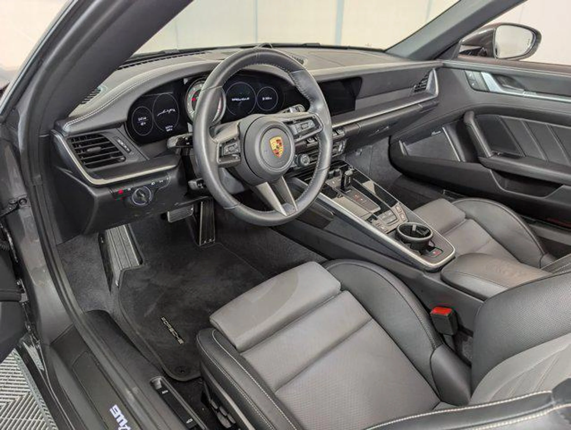 mph003_675333471_WIN_Hje_OO_2y4n_Nth_T_Ist5hb_A8_CY_d920728ff9