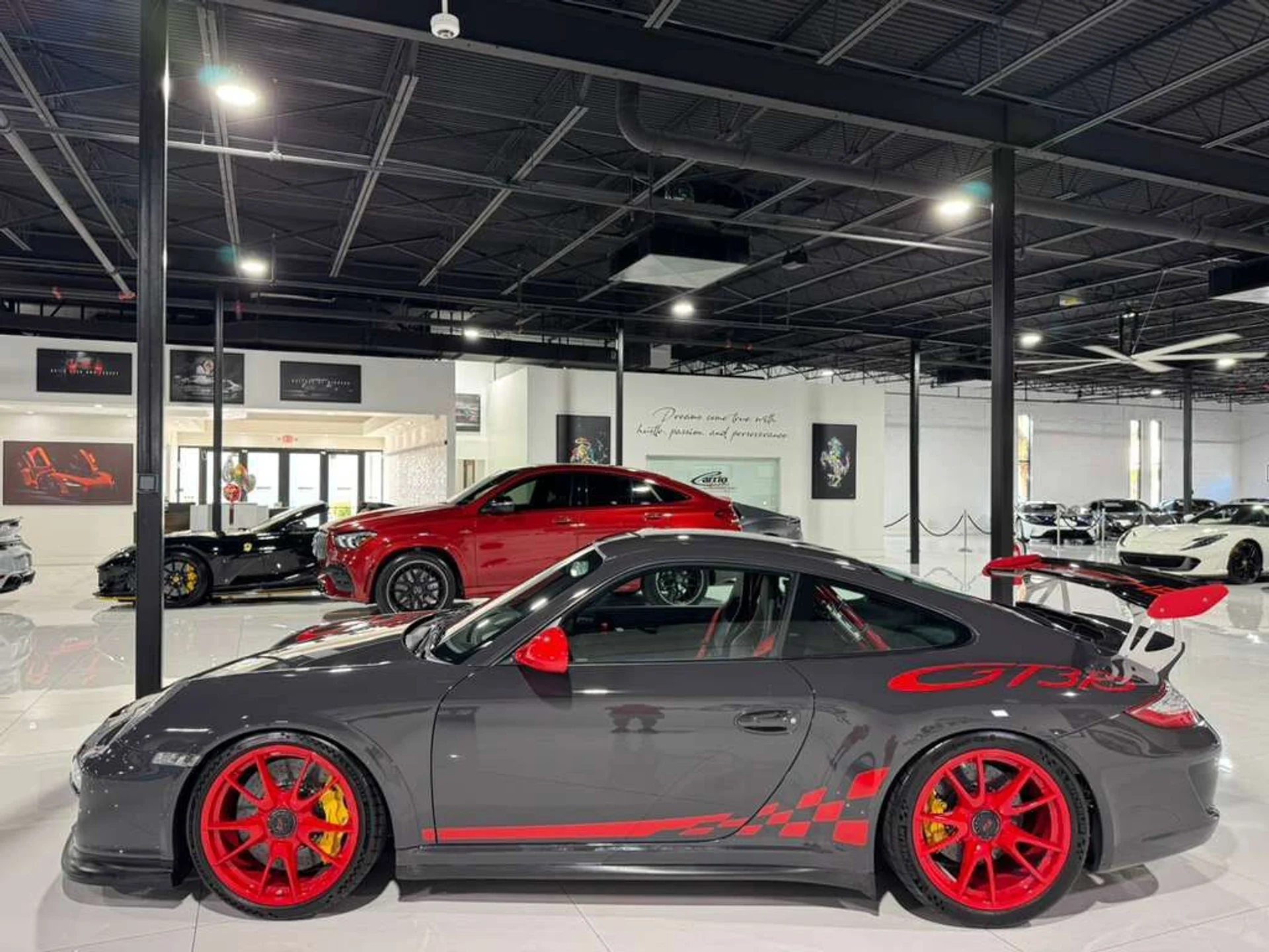 mph003_675702373_05645511742e56b250e13d2503b533d6_82709ef04a