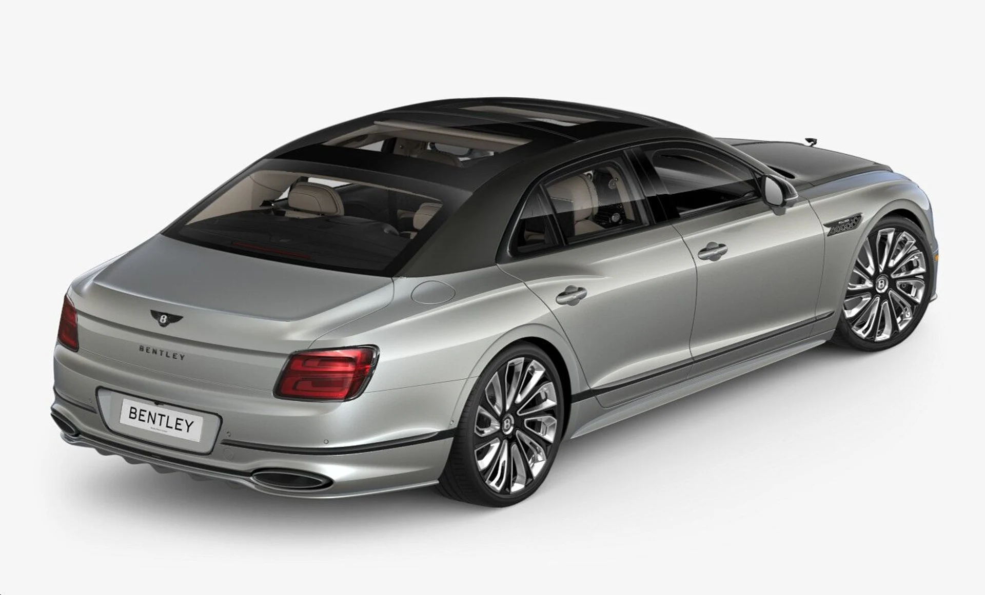 mph003_676044959_New_2025_Bentley_Flying_Spur_Mulliner_2e5f03fdf6
