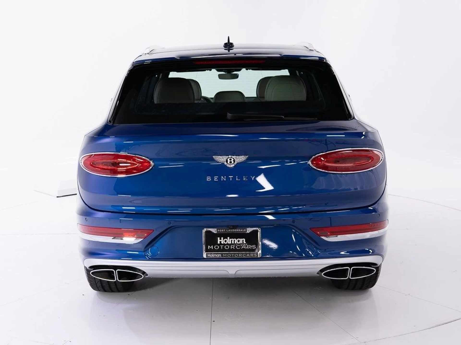 mph003_67663183_ecb566ec2b143f9f4dc8abb7c4627e49_ee917ddef7