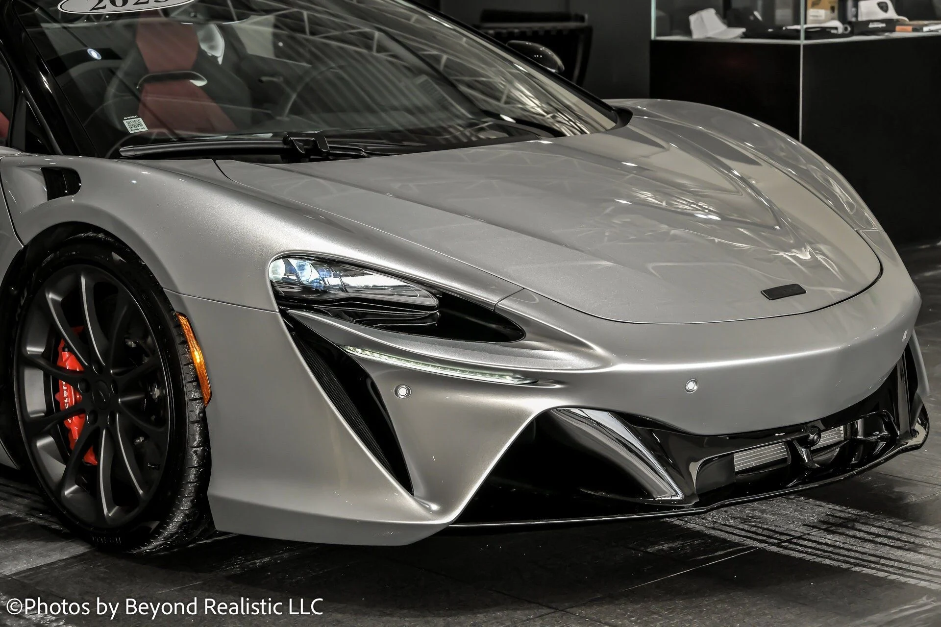 mph003_676714246_cddad123e36790b4809e42a5e8deb848x_d715e55cc8