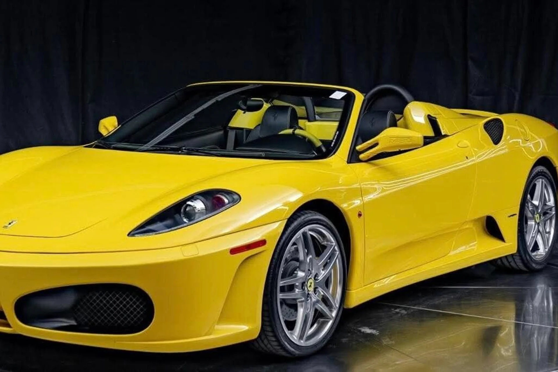mph003_677325774_Used_2006_Ferrari_F430_F1_Spider_1742507944_90af768167
