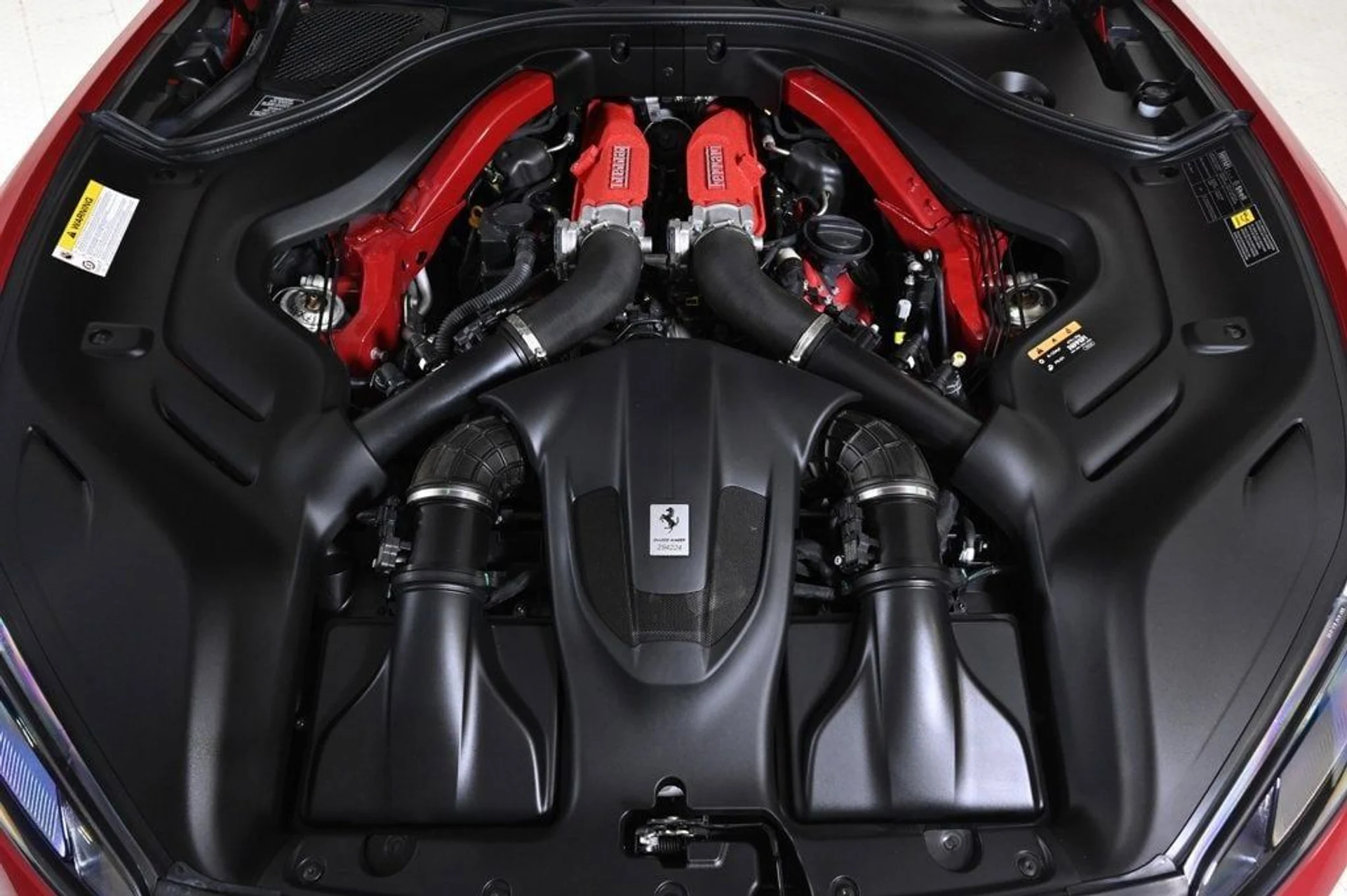 mph003_677379395_e3d228c2d432460d83c6b51f15033854_32041b0828