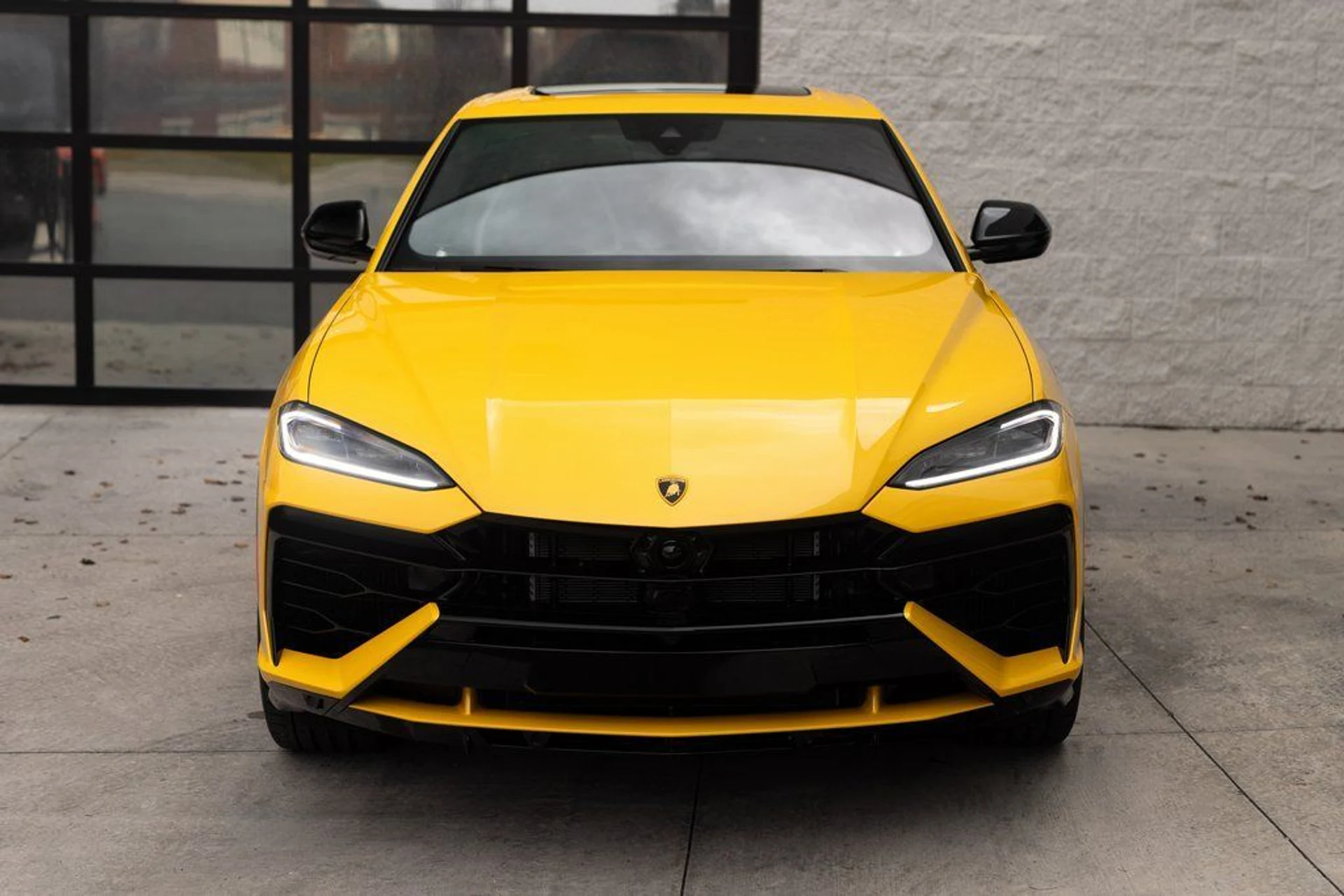 mph003_677401898_ab7f158e2303f2dfdf03a29e421a76f5x_5dee5d2707