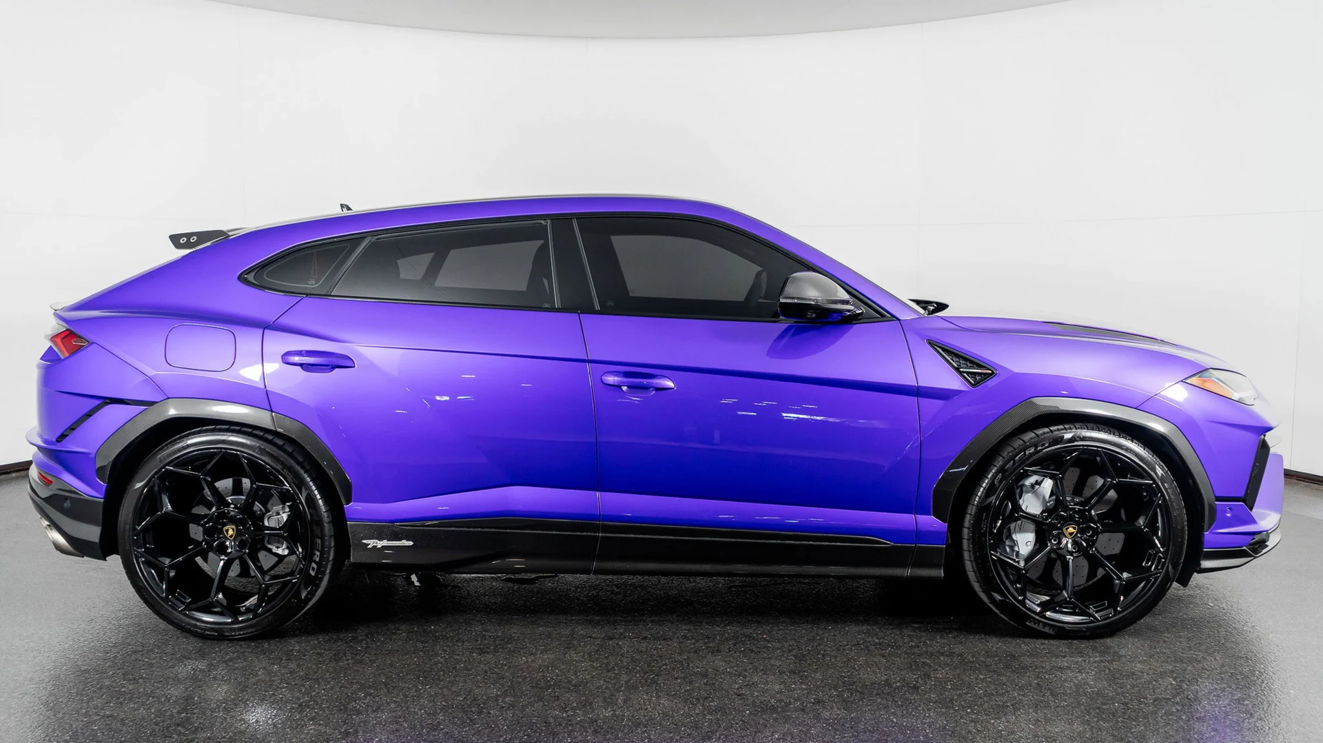 mph003_677652219_content_homenetiol_com_2001243_2130496_0x0_75e1b6ece5224c34be7390efeda0e307_76897a5538