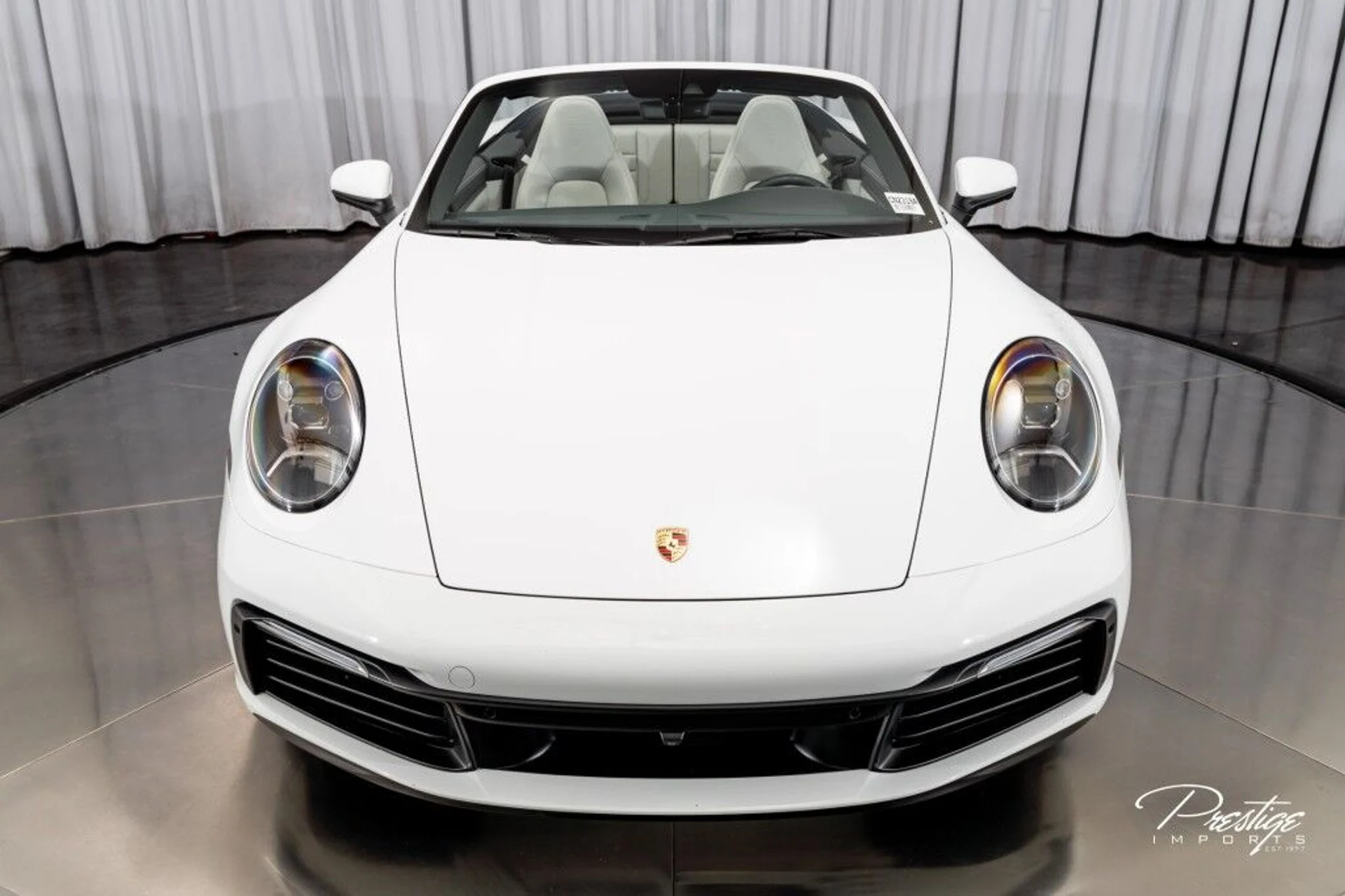 mph003_677904364_2899466f3bb2b1c9853be7799b2e3157_e8ee8d31b0