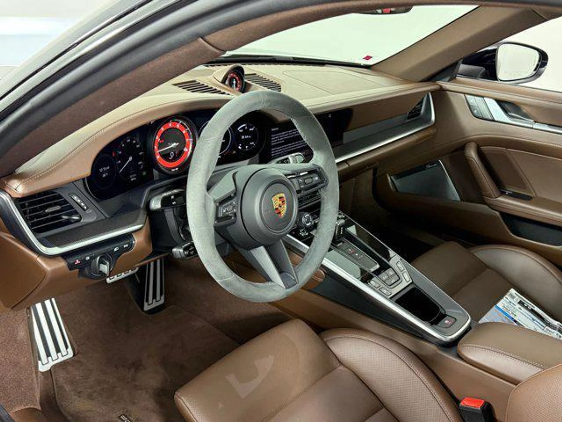 mph003_678027673_c2o_DQS_Mpf_N_Fw_Afe_k56v7_Ebh9_BM_a8dbcc8284