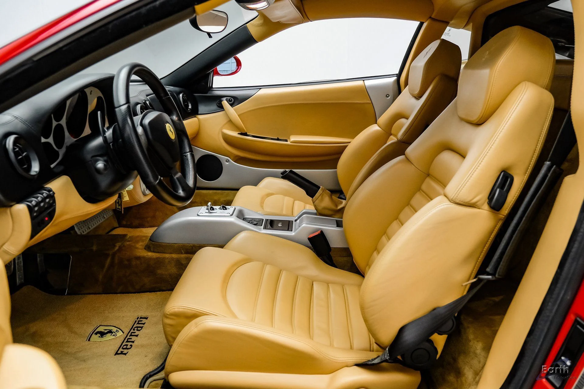 mph003_6781281_aa663aae699e6c9645804768ebf29132x_eedcd9f43b