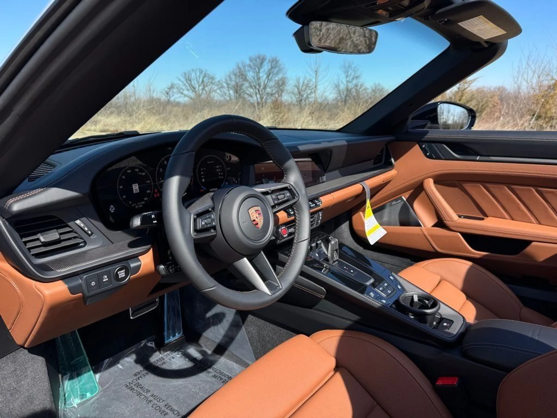 mph003_678800943_22391ab7f413a14b4d28b9ebcae48efc_0f532662aa