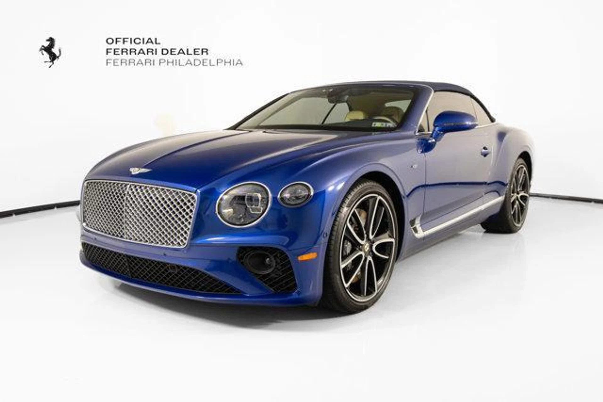 mph003_679287871_EPEZG_Ck_PYY_36pbhr2msr_Ji_H9i_VM_2da7353961