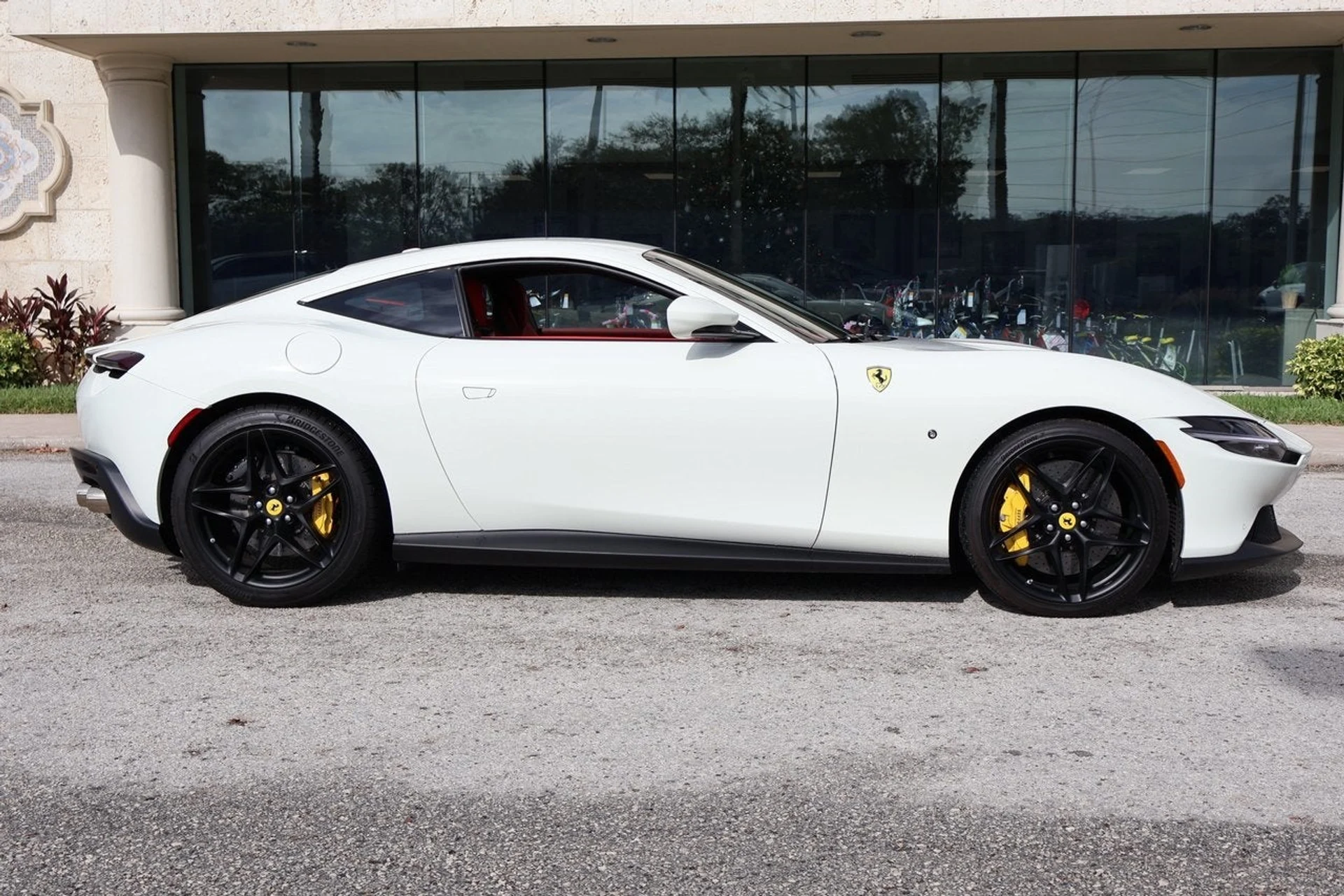 mph003_679330293_4_04f671b2ce