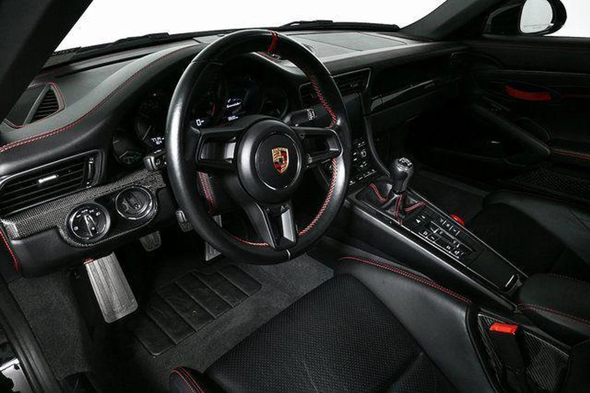 mph003_679372494_8v_Rnl514q_Z6ds_FWMN_Bx_QG_Qw_Kyk_E_24f1c255ad