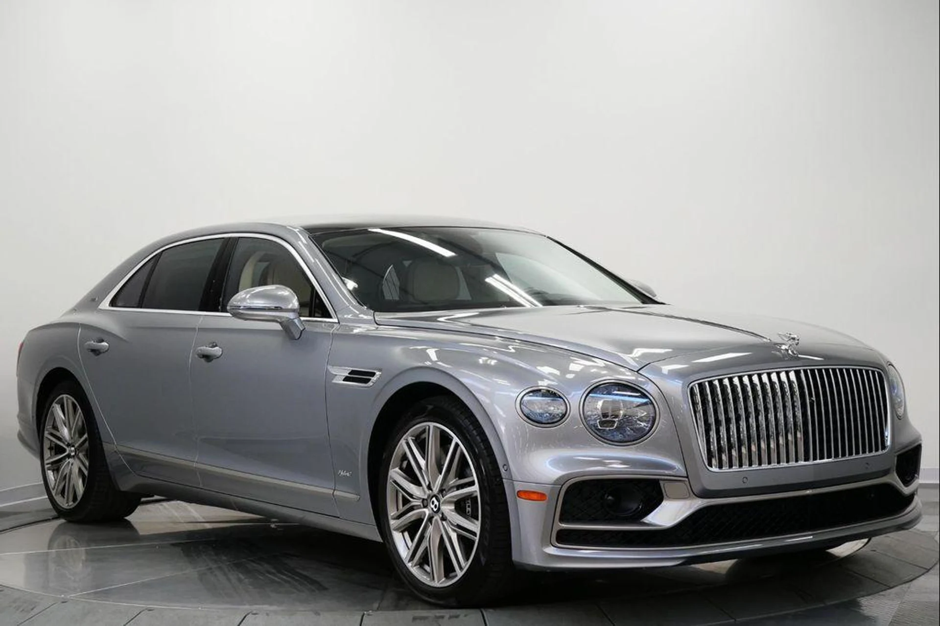 mph003_679709335_CQ_Nfep_Fo755ub_M_Ik_DSP_2s4_t_QH_4_d9e4165d2c