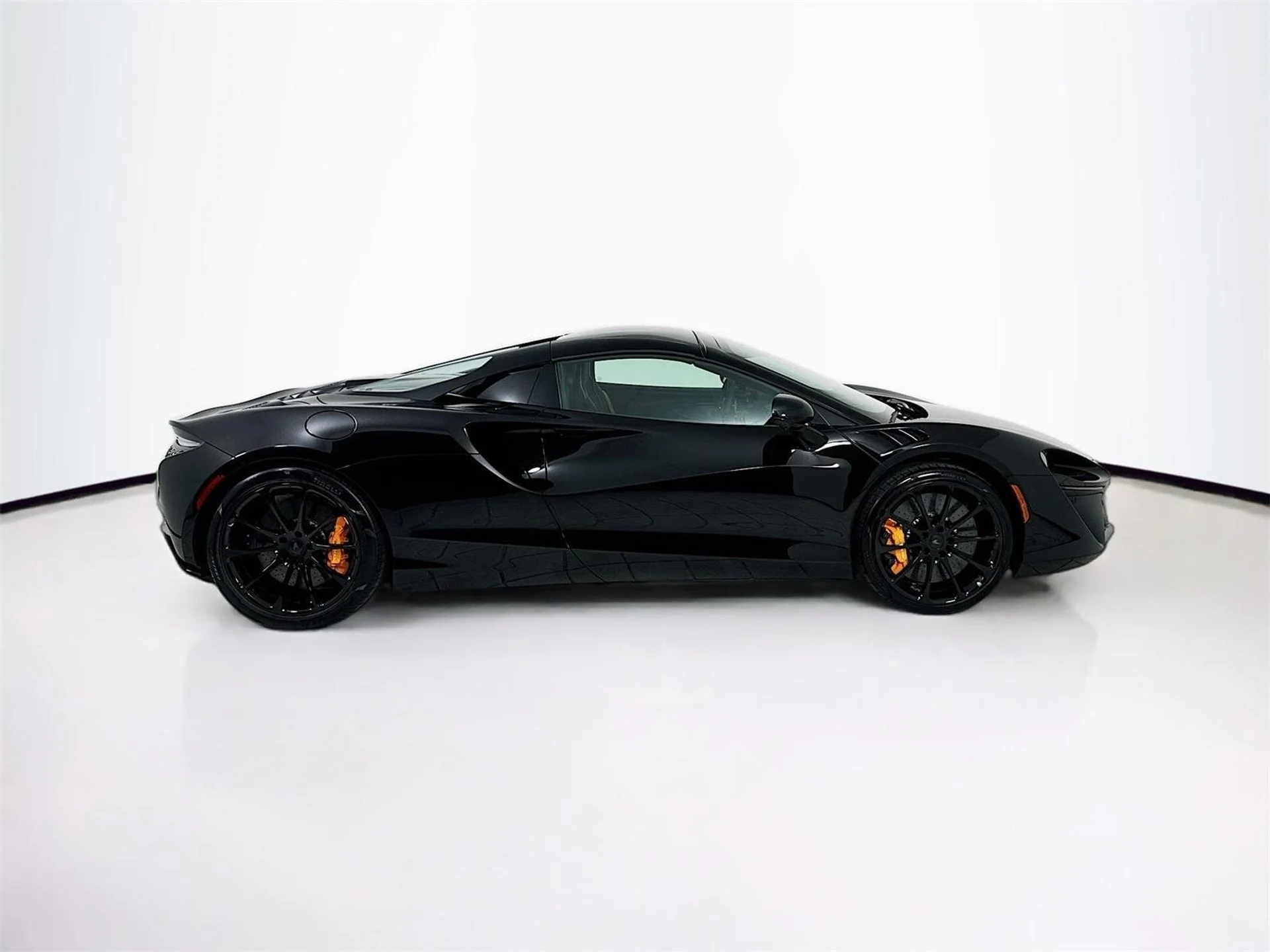 mph003_67990613_a53156e9023441a6c8d1d5fdc2b7896ax_c99bdcbd99