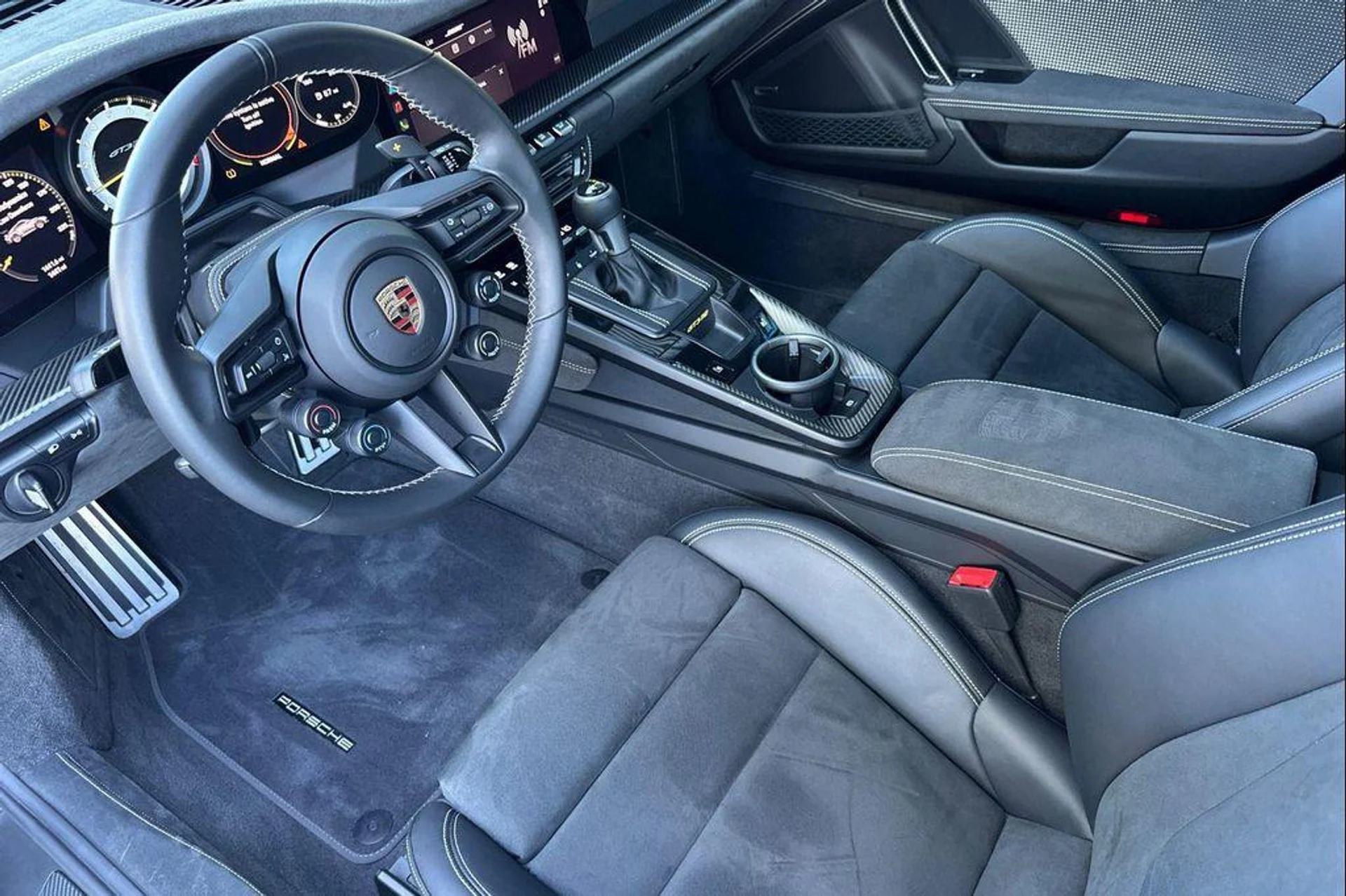 mph003_680353873_udf_Oxfz_Kpt_Gxs6_Jl_Me_Cj_Qh6p_U_14a677cd5e