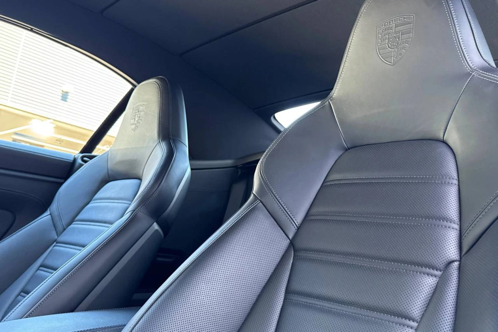 mph003_68038152_1280_478e485b1d