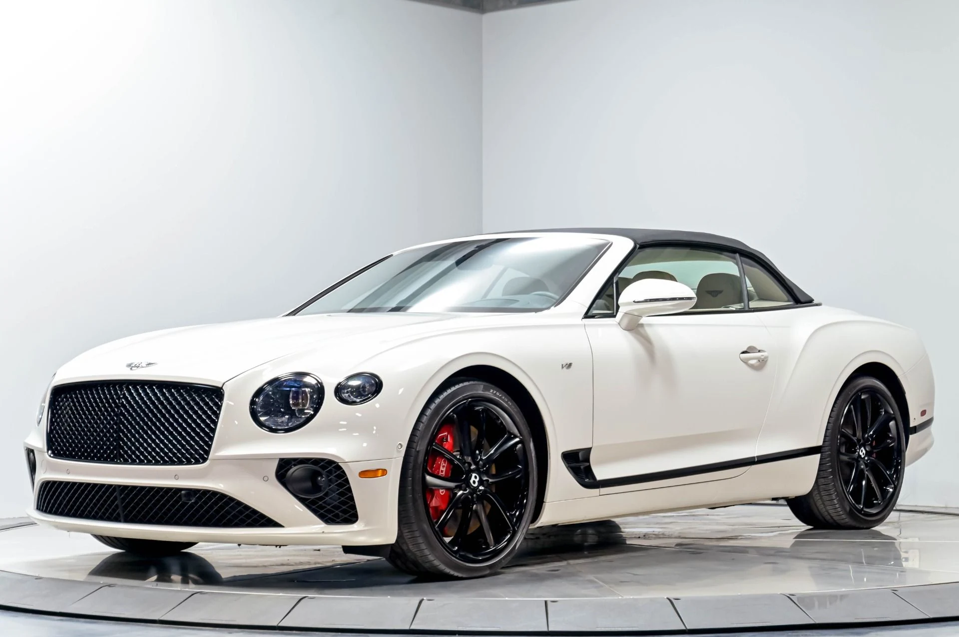 mph003_680385440_Used_2020_Bentley_Continental_GT_V8_1780589697_ee82b26cc2
