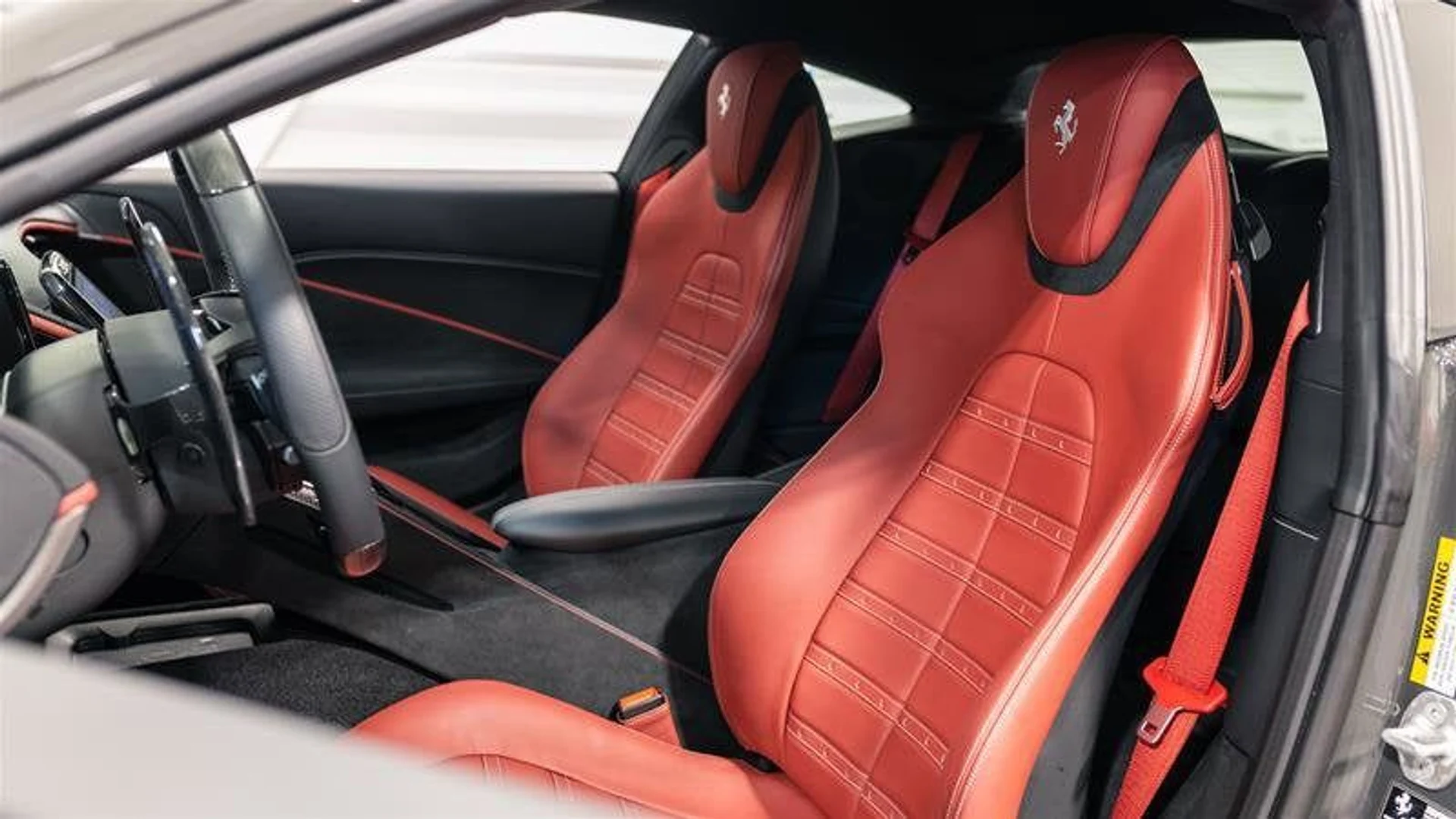 mph003_680736902_52fae1989f5a44dcab2db108ce5d0a39_9bd21d3ddb