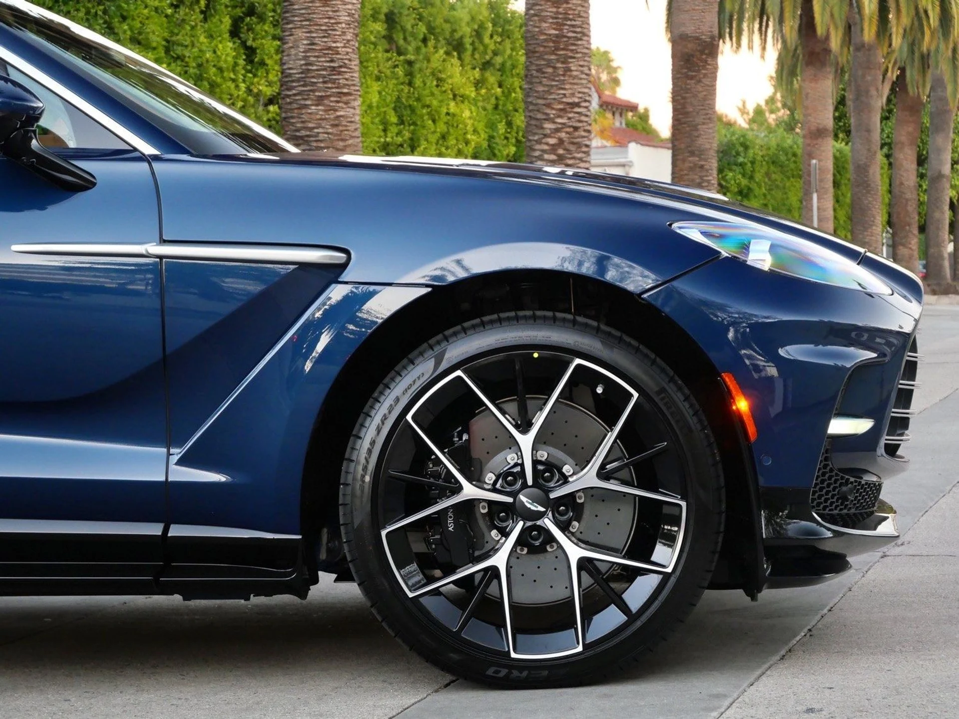 mph003_680834088_d1e78e9b3f096ab3bb475b7244e416f0x_34b767acd7