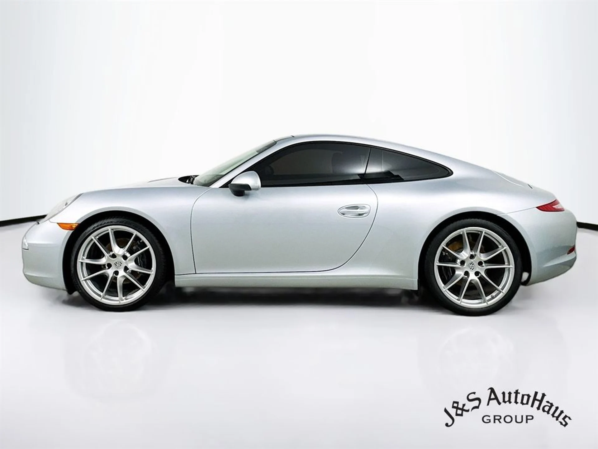 mph003_681180109_5ck3q6hzehjevhxmp2pv5jycdxpx_41387adb6f