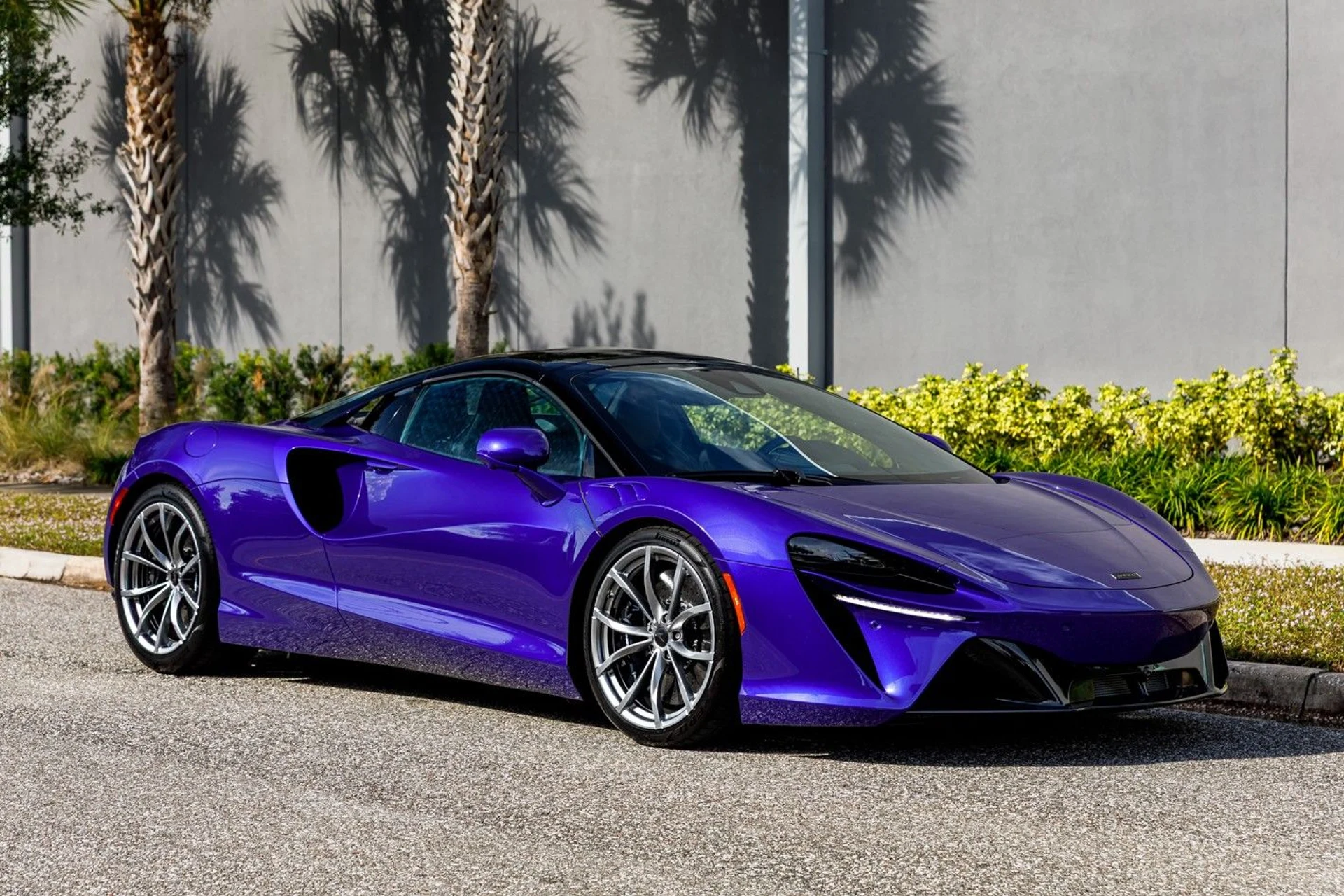 mph003_681239318_620_p4_l_e7e5457e5f