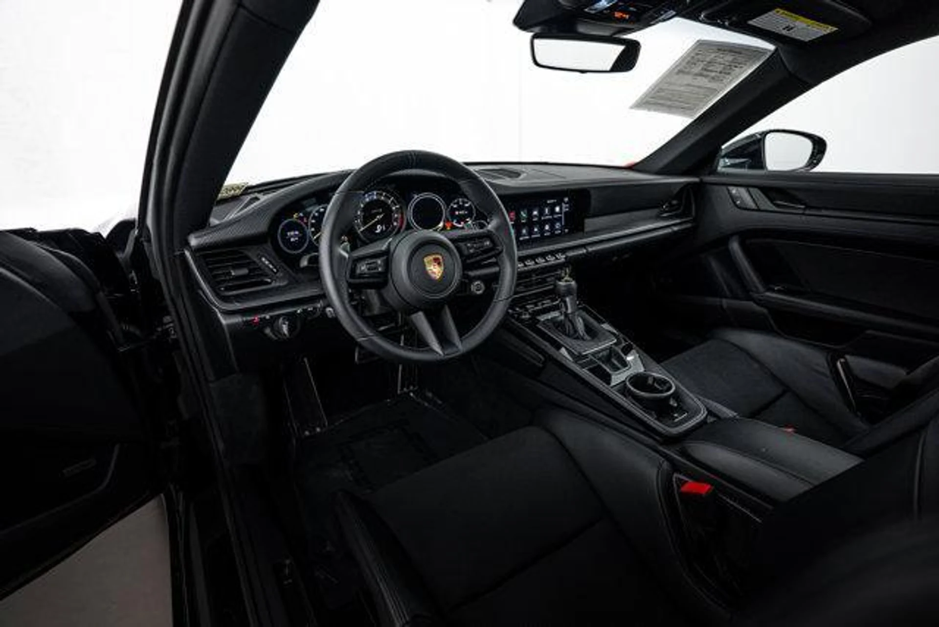 mph003_681734529_TH_Fv_E8_E3_H_Md_HYAZD_1_K05ij0_6_Vw_86256f9e0c