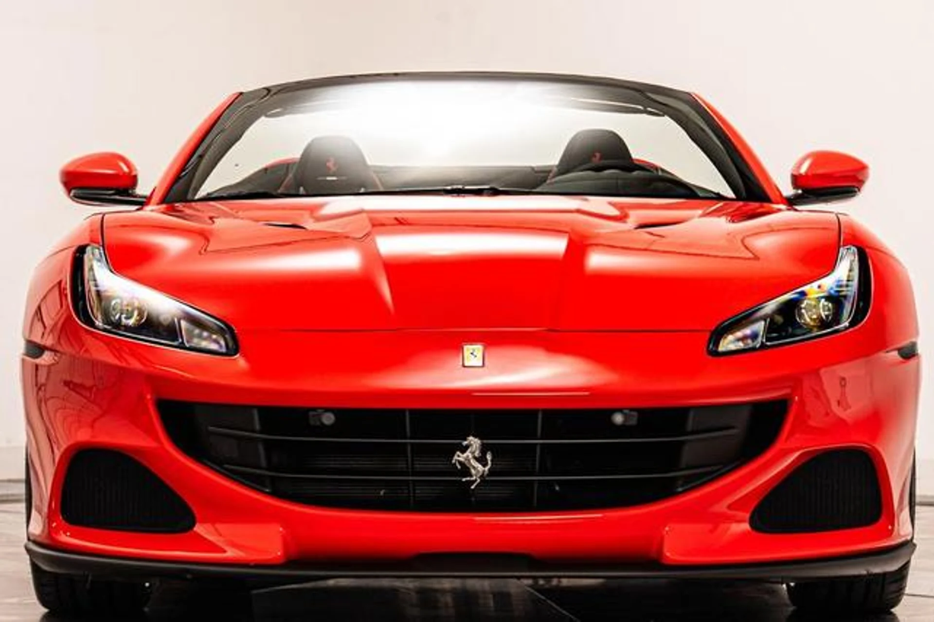 mph003_681796413_G74_Ln_Zt0dt_Y_Wdw1_Fqpy_Cn_C_Gy_Rd_E_62199f26e5