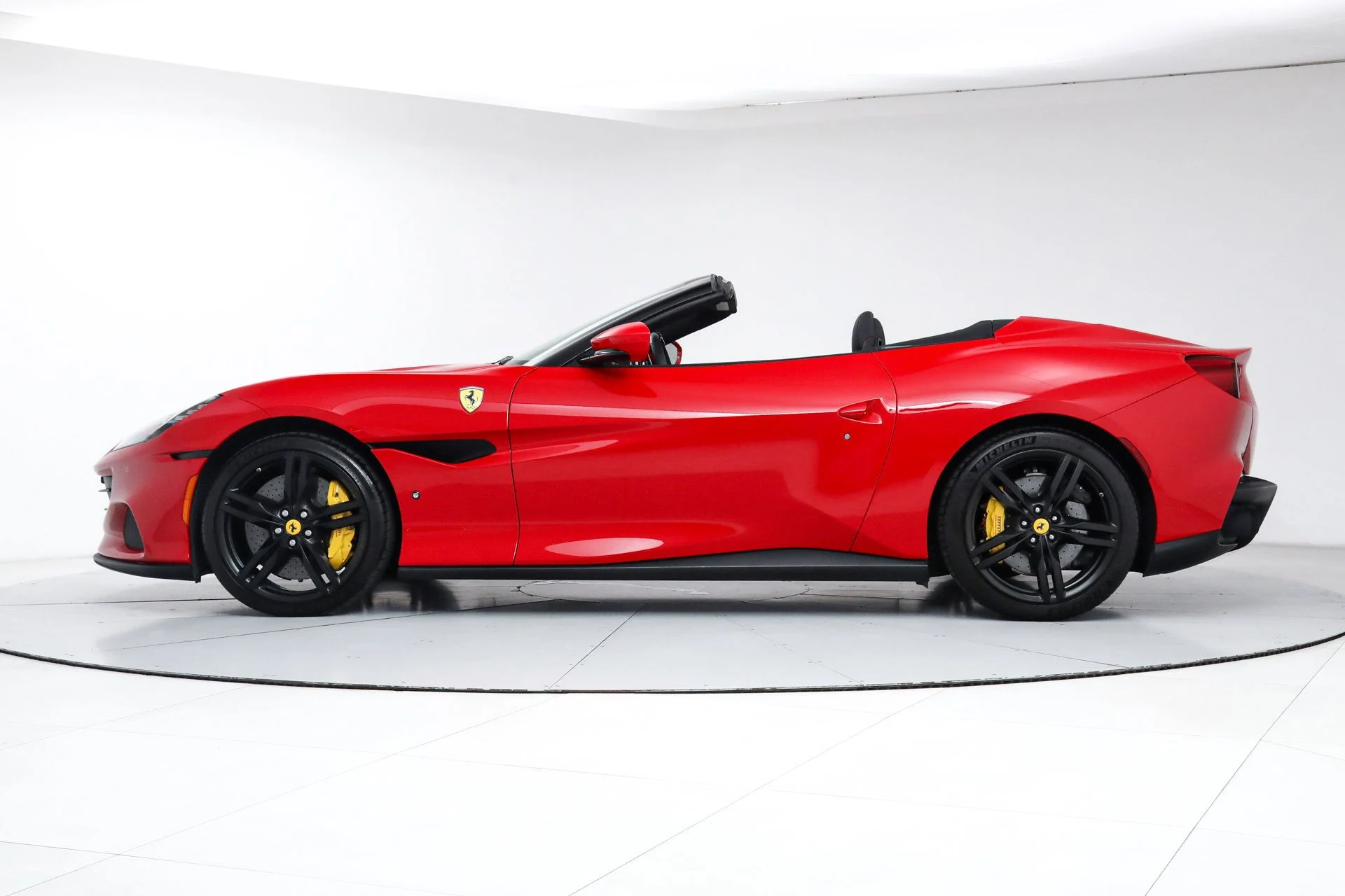 mph003_681902681_eebb343a5c244c12741c039a870260ab_111f728865