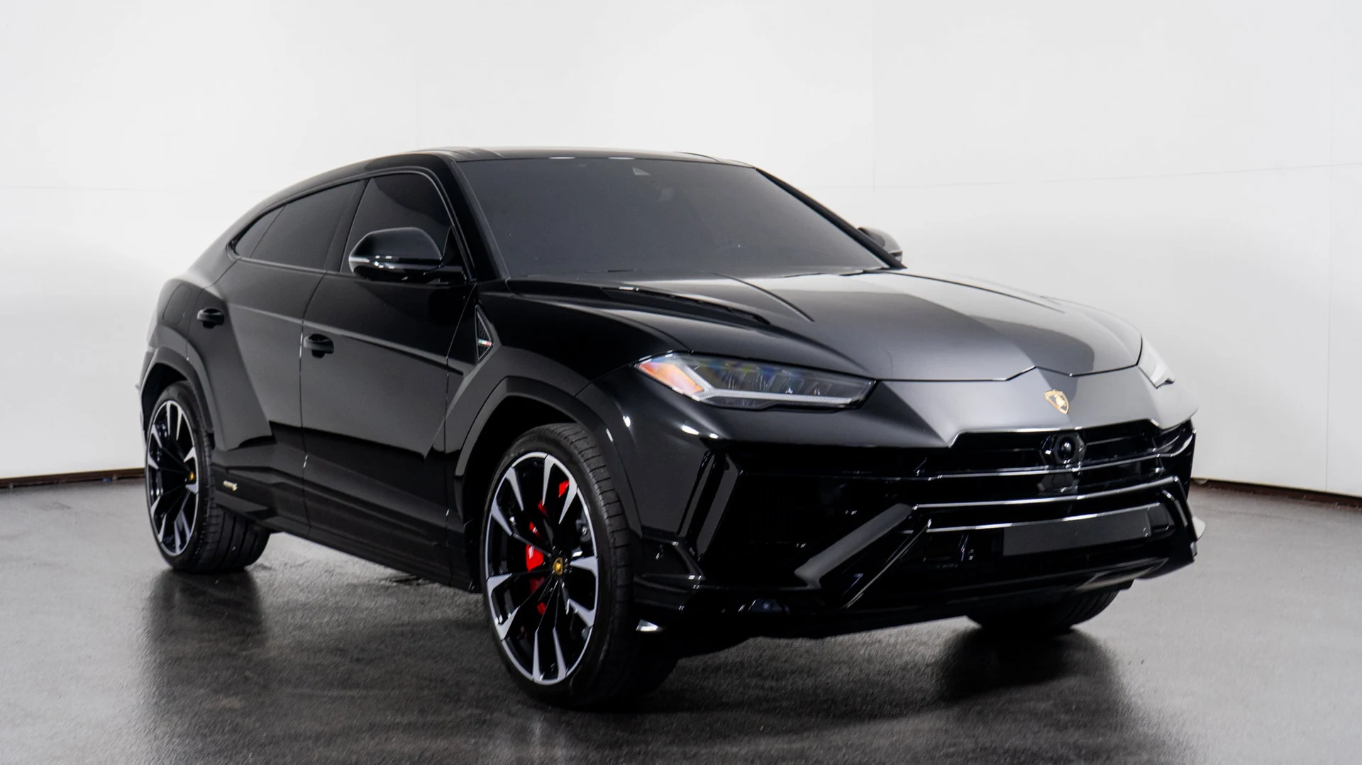 mph003_681918134_content_homenetiol_com_2001243_2130496_0x0_e90fdce2884045a4bcae91661c03eecb_769d8e5155