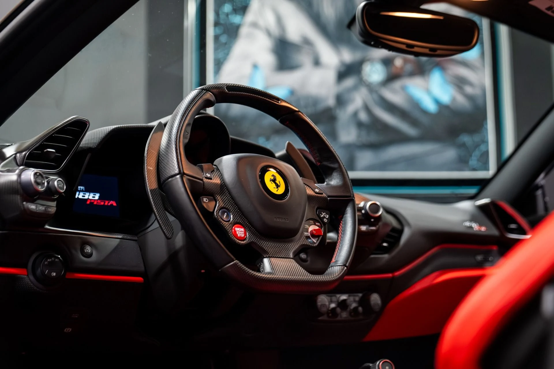 mph003_681921124_Used_2020_Ferrari_488_Pista_Nero_Daytona_Paint_500k_MSRP_CPO_2028_1770352285_af3b2b3a82