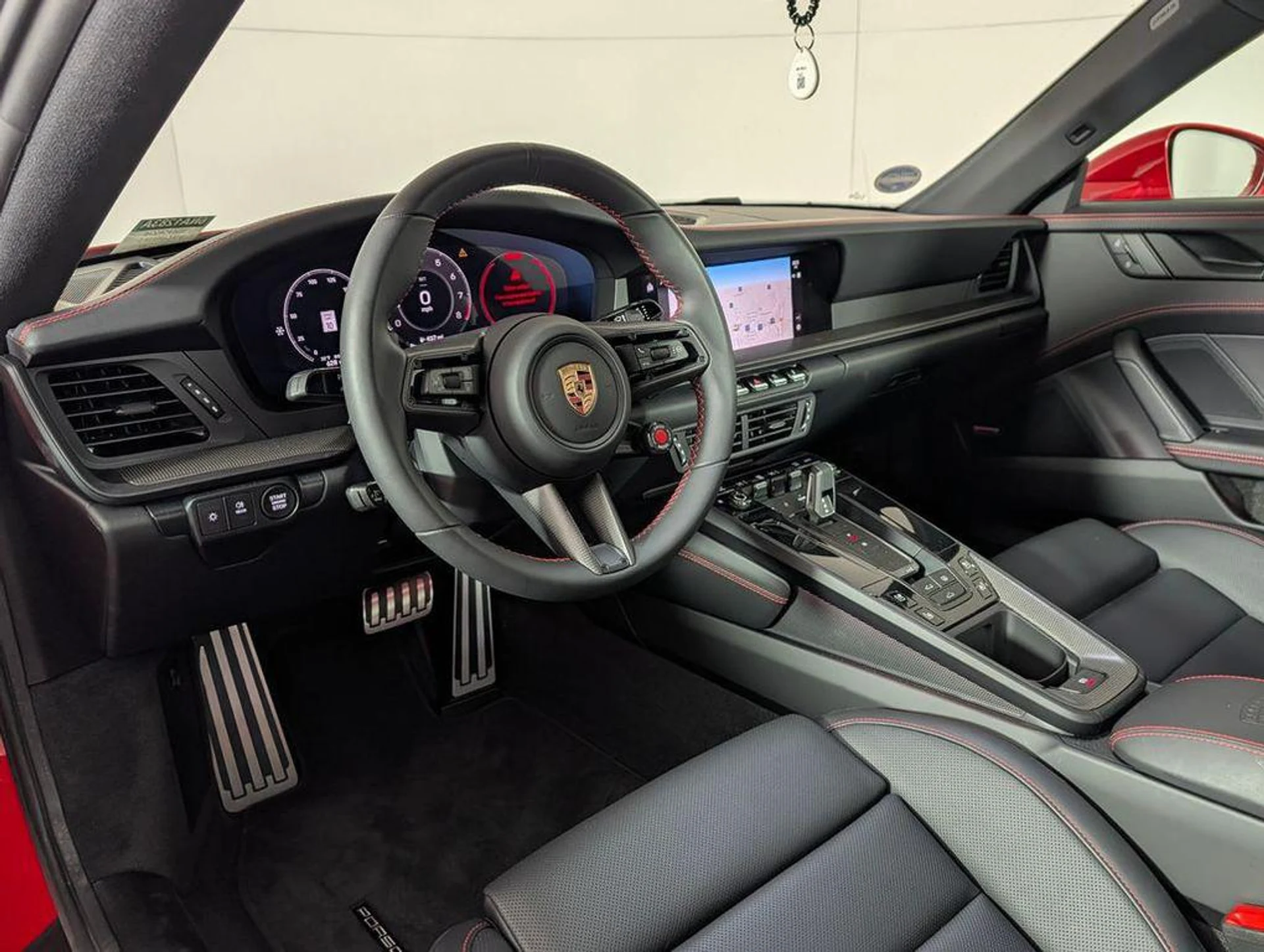 mph003_68218717_wm_R6_X_Egi_COKU_Yhr94_C5la_Kv_Prbk_7024557442