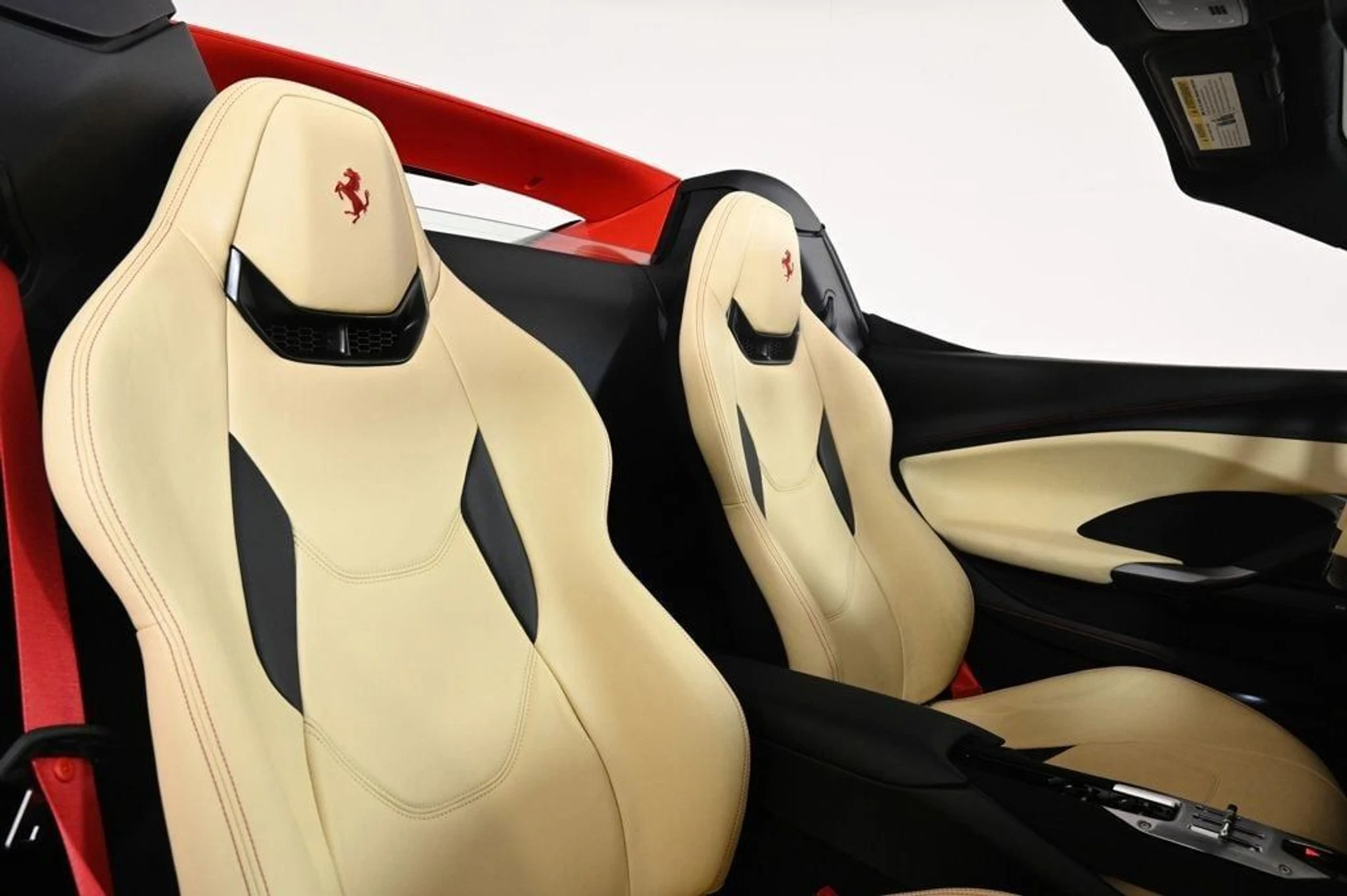 mph003_682455351_4373f1299f8c423ba07c9ab98701404f_515e42a9ac