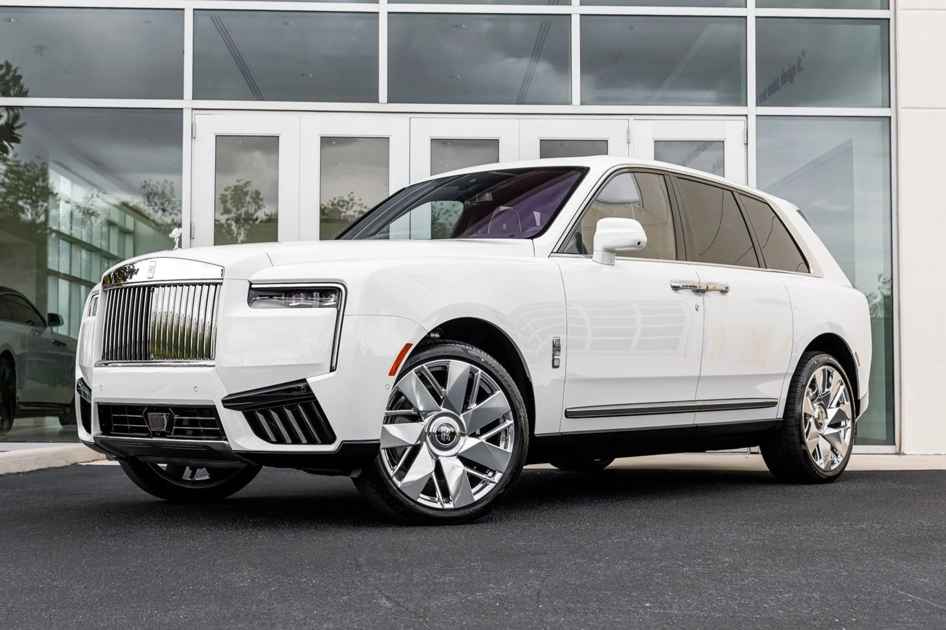 mph003_682519668_f091a5b2a3f6a69121ff504d341bcb84x_0fa73e60cd