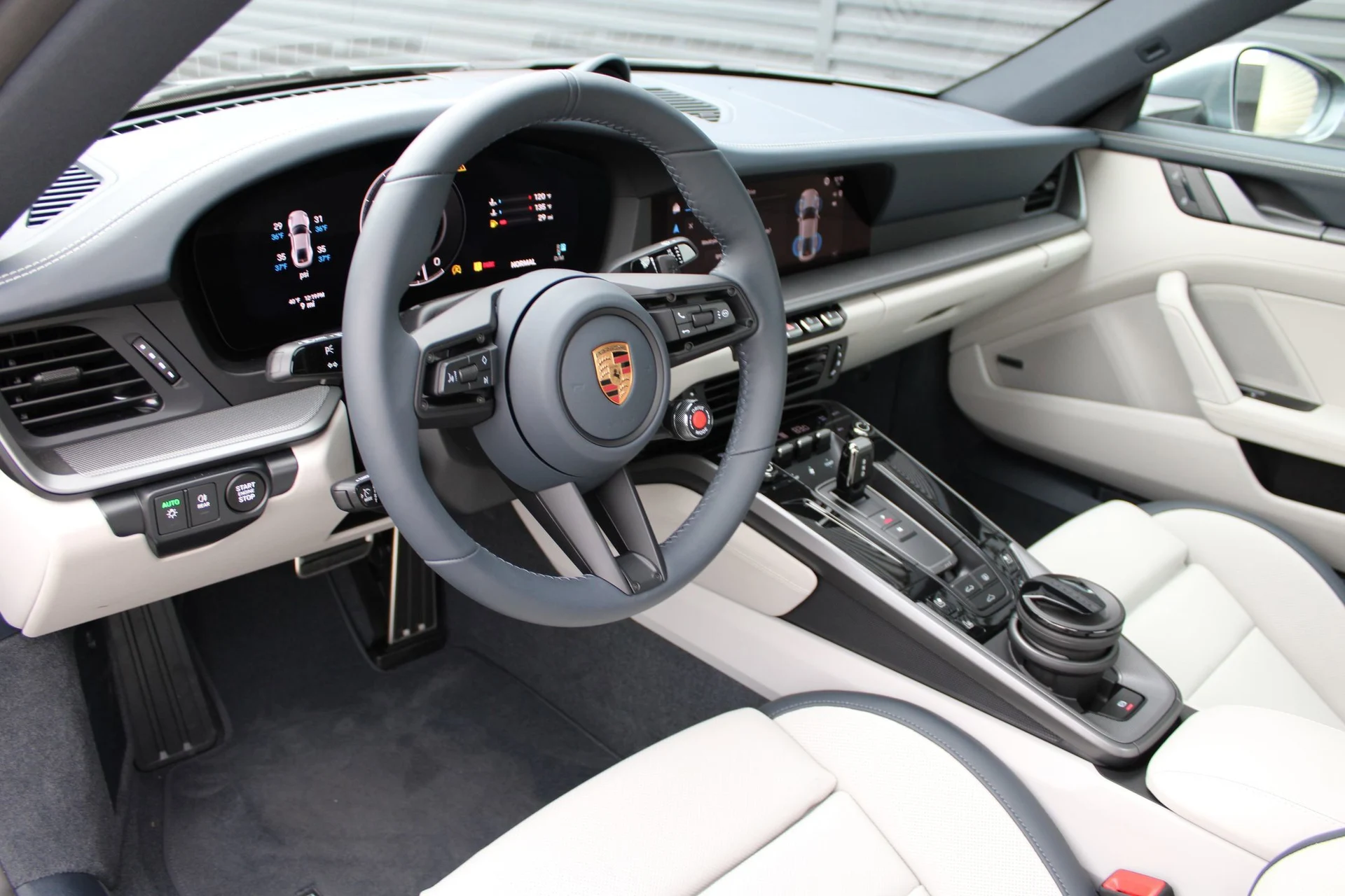 mph003_682887589_84e17e3a61af4d82a8c4f02946cee9d3_e299e1d65e