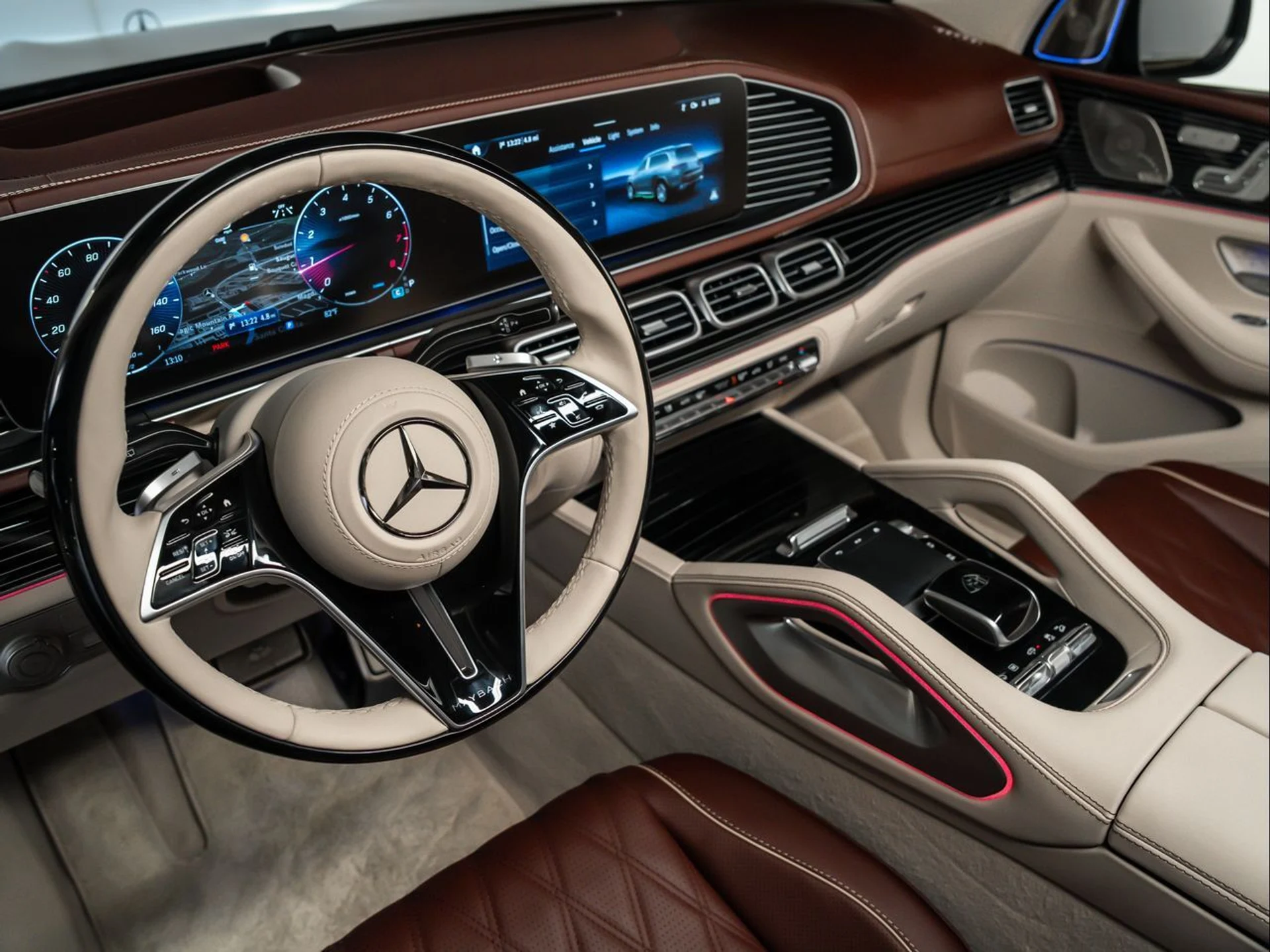 mph003_683194269_8145207bb4840ca25c091790f55d1c48_30510c6456