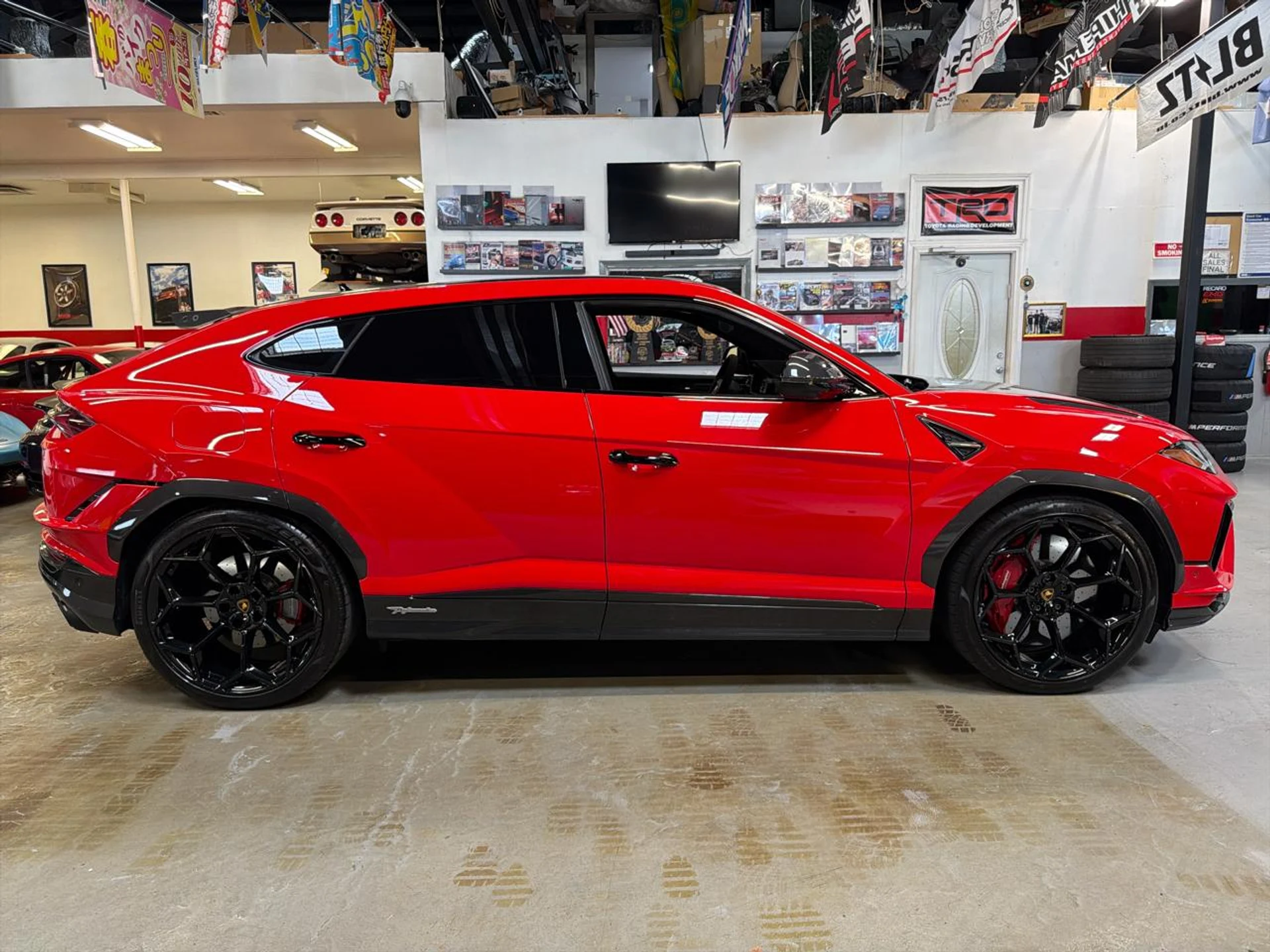 mph003_68336106_639118535351210054_e8414252b8