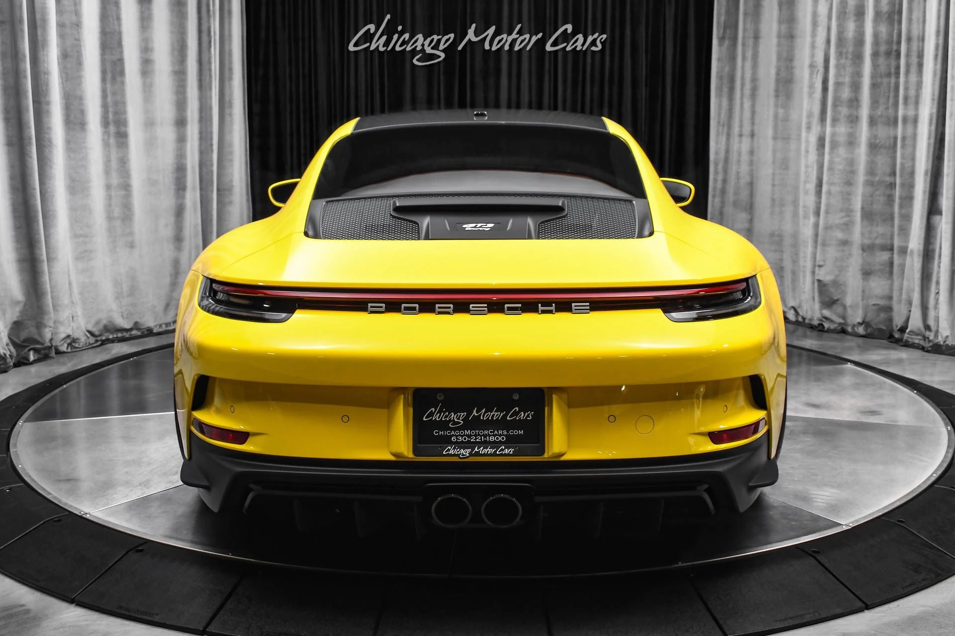 mph003_683479106_13002_p4_l_749056d7ec