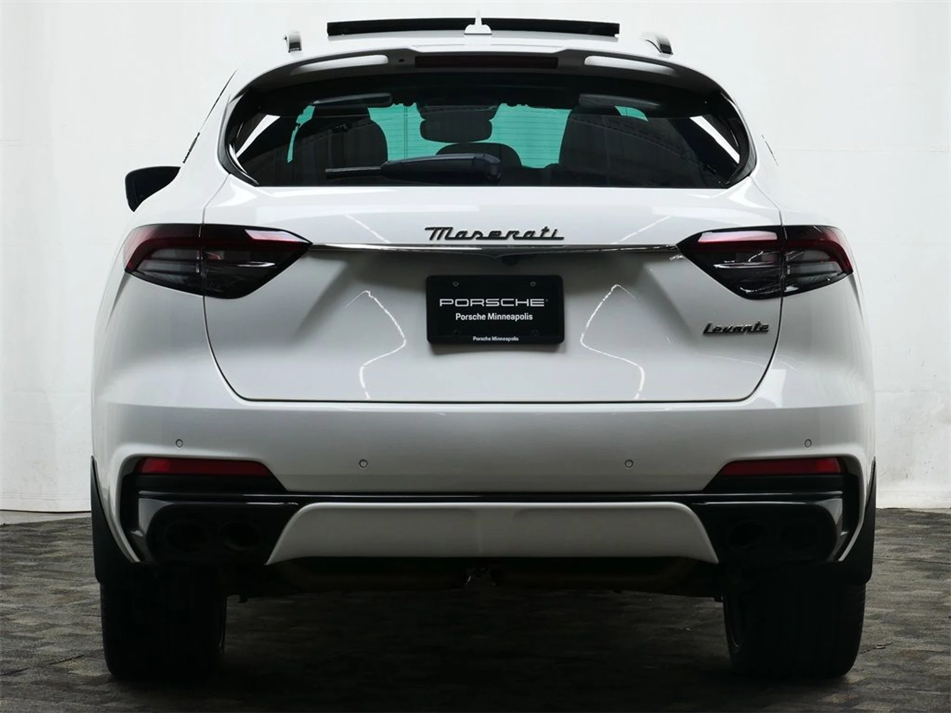 mph003_683580926_195cf77ae6393c751b1434d77a6682c2_2ccaf112d8