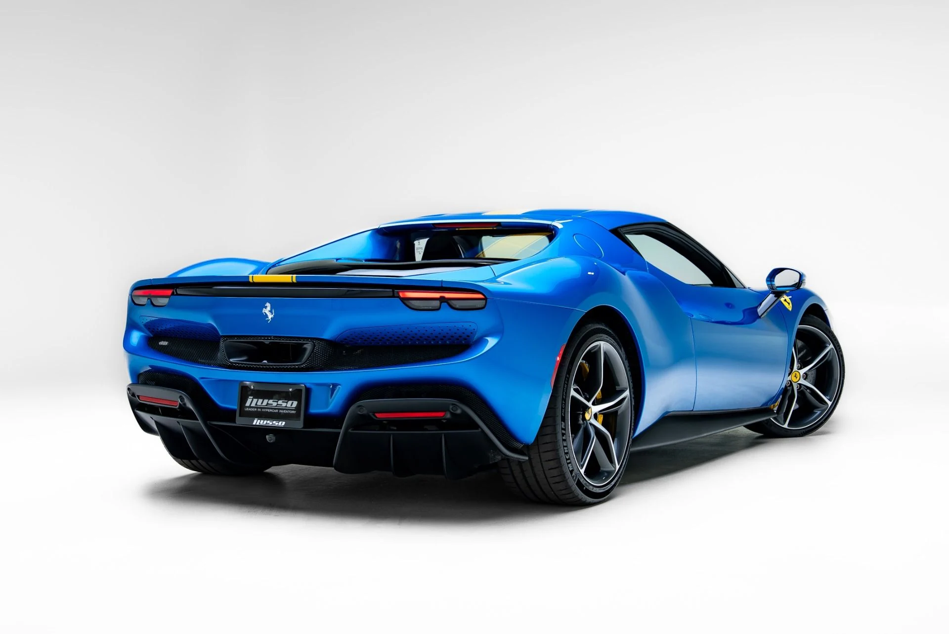 mph003_683904814_Used_2024_Ferrari_296_GTB_1776787452_3b1d39868b