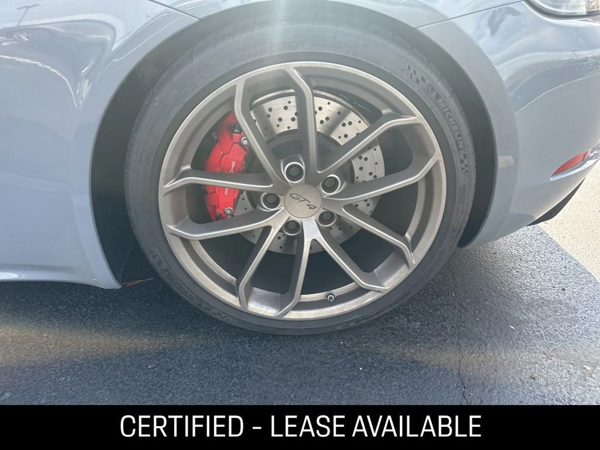 mph003_683969051_433233fa308df99aba659eed30121df3_041f241aa4