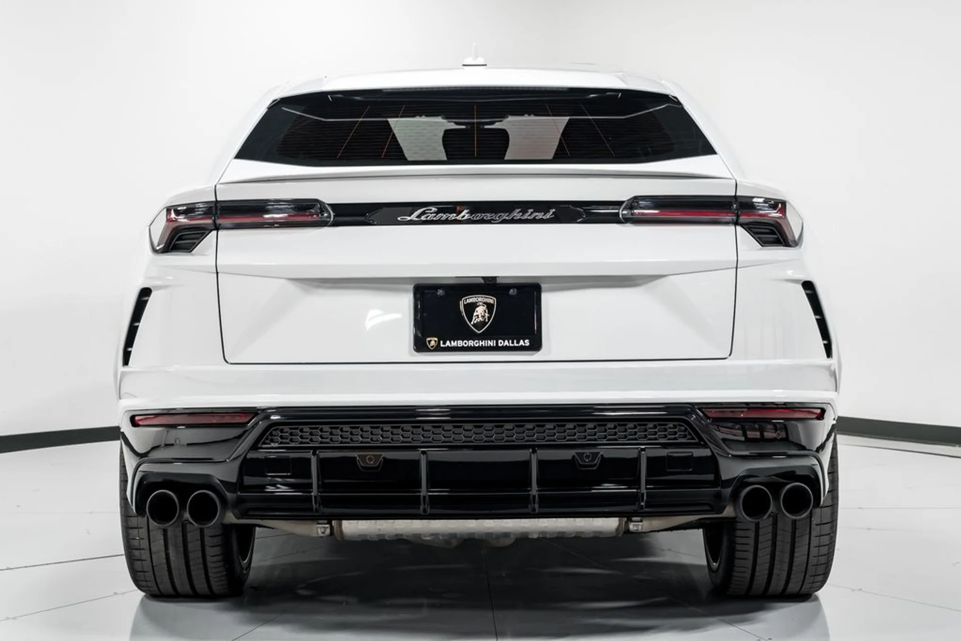 mph003_684028579_28641b06bca4e23b1c287b7c78782fc6x_76c356d39b