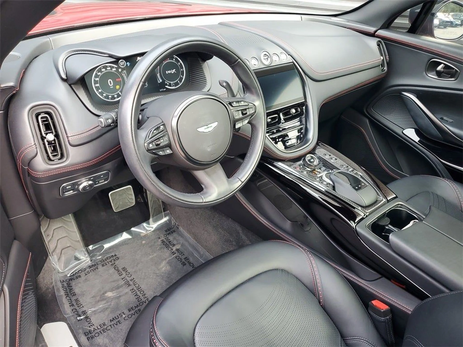 mph003_684648519_4_eac71ea235