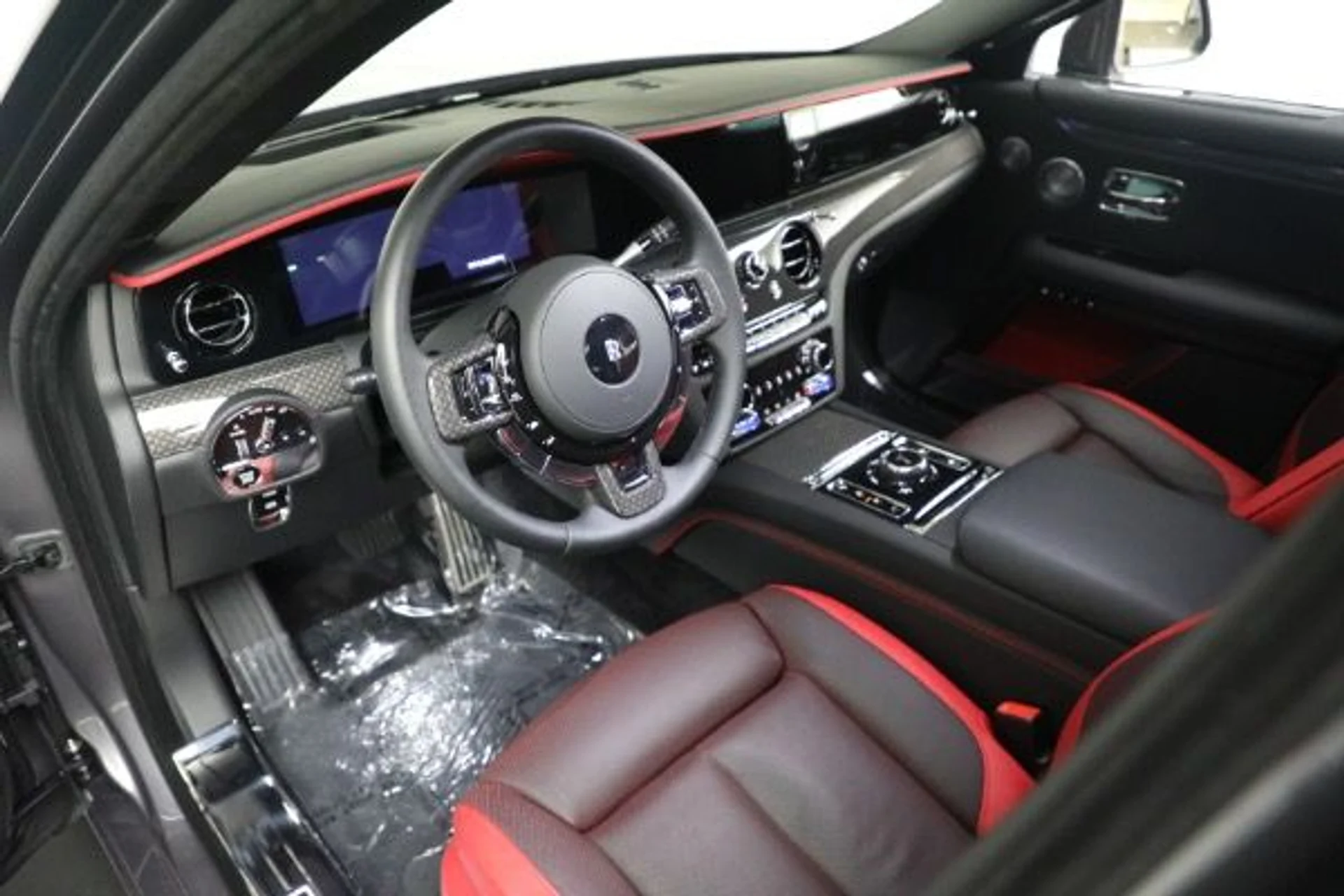 mph003_684789018_New_2025_Rolls_Royce_Black_Badge_Ghost_cca74fbe62