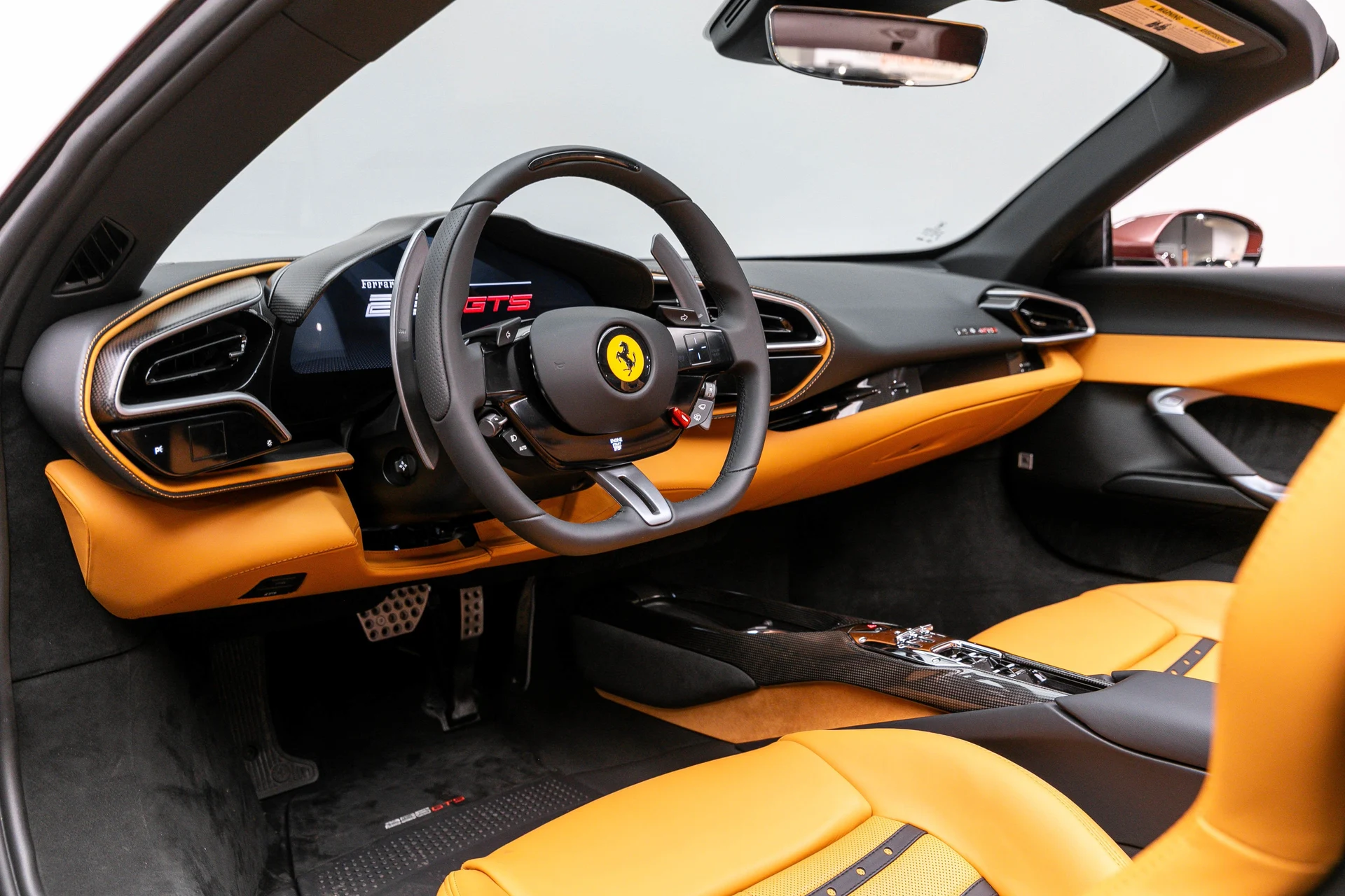 mph003_68516512_20b7a83293c9449f8feb17d455d5a514_83f74699c5