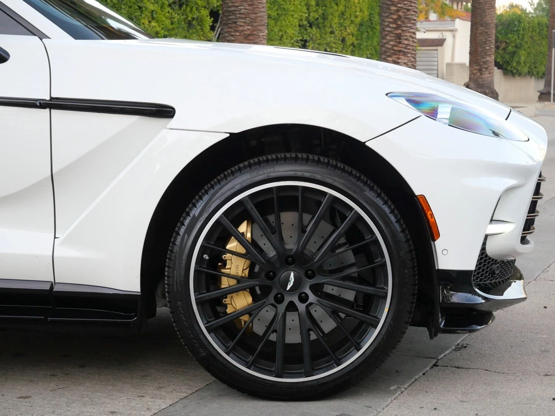 mph003_685404138_9a1d0f54ea3214a2e9868b24e1eb3a56x_3887867f2e