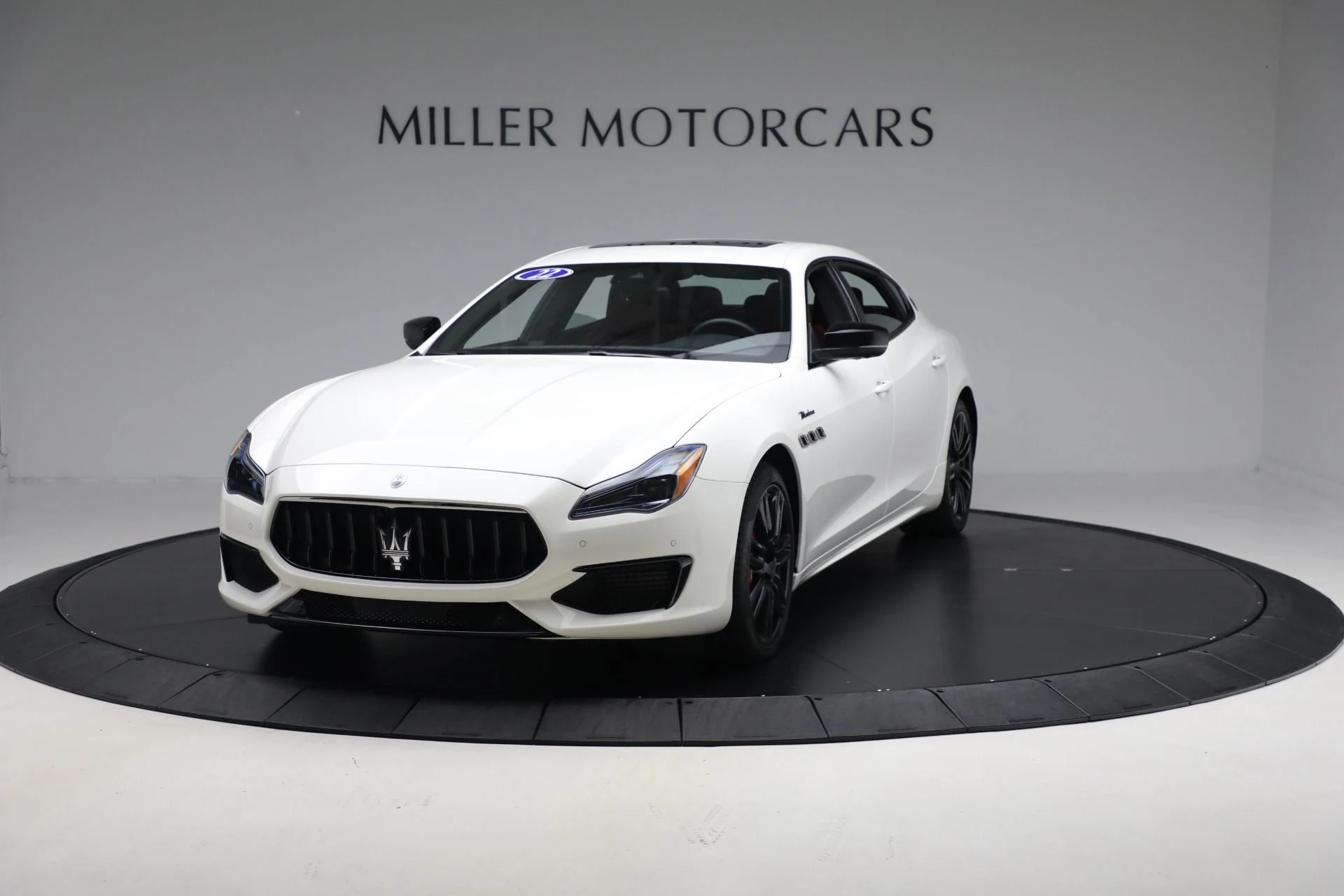 mph003_685470974_Used_2022_Maserati_Quattroporte_Modena_Q4_1760624794_489c2b7fd7