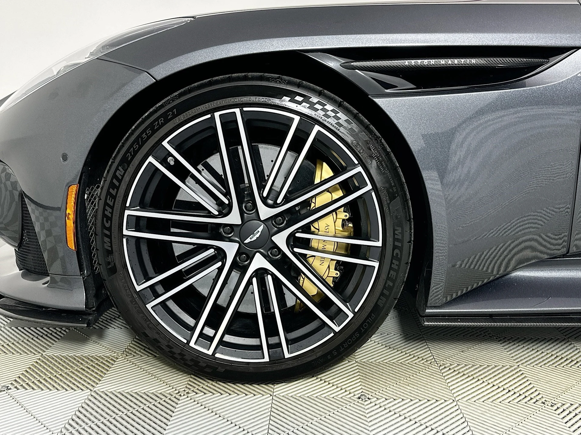 mph003_685487963_4_0f780fbda2