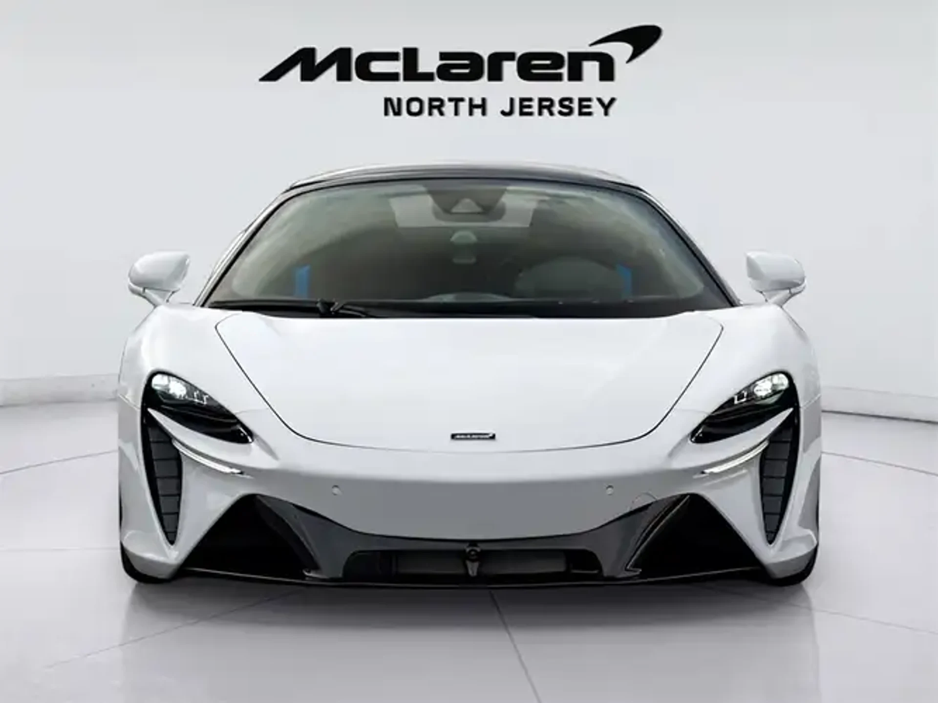 mph003_68554376_2lp_K9_C_Pt_Ye_Dsm4_FI_med_a2858268d0