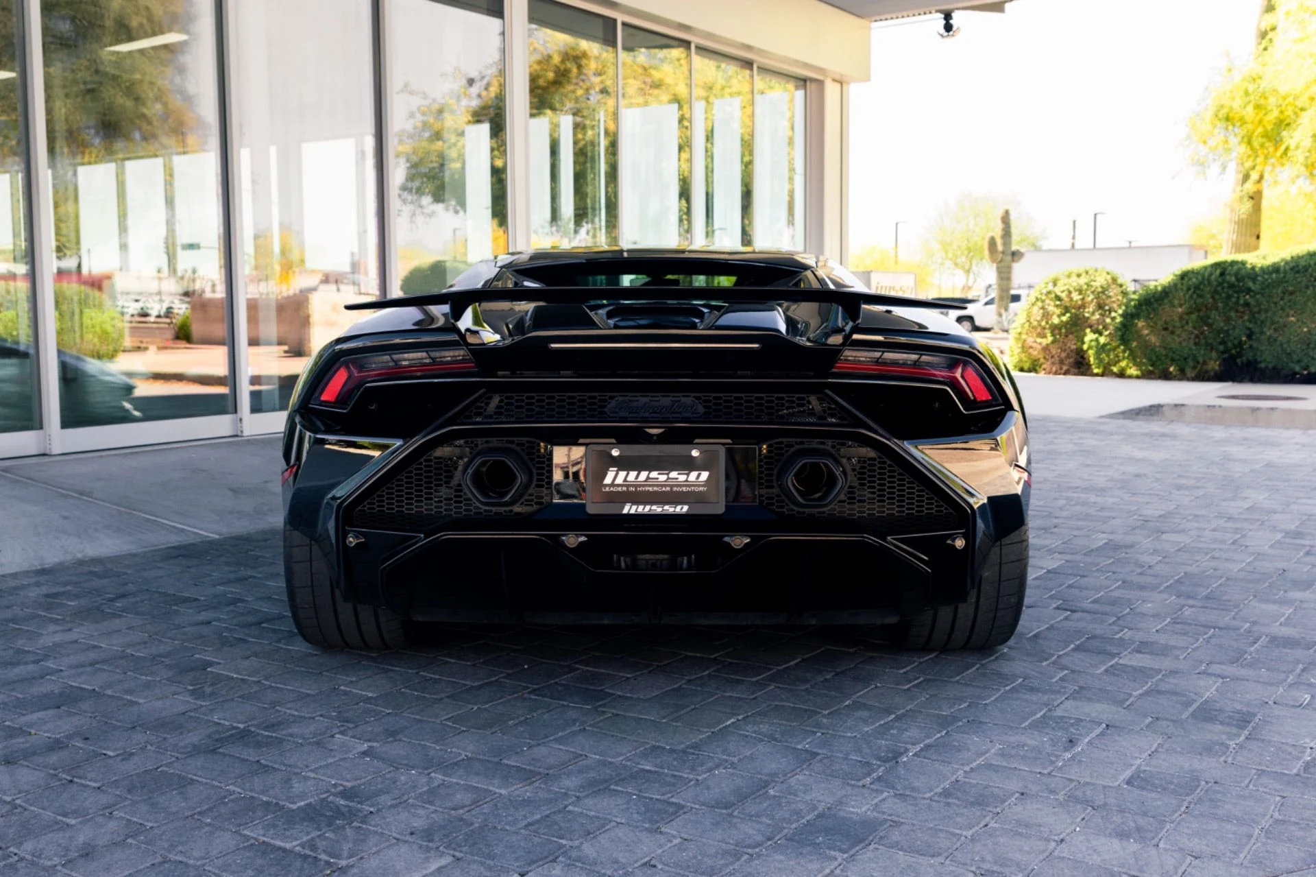mph003_685933309_Used_2024_Lamborghini_Huracan_Tecnica_1774294513_1e5c5c493b