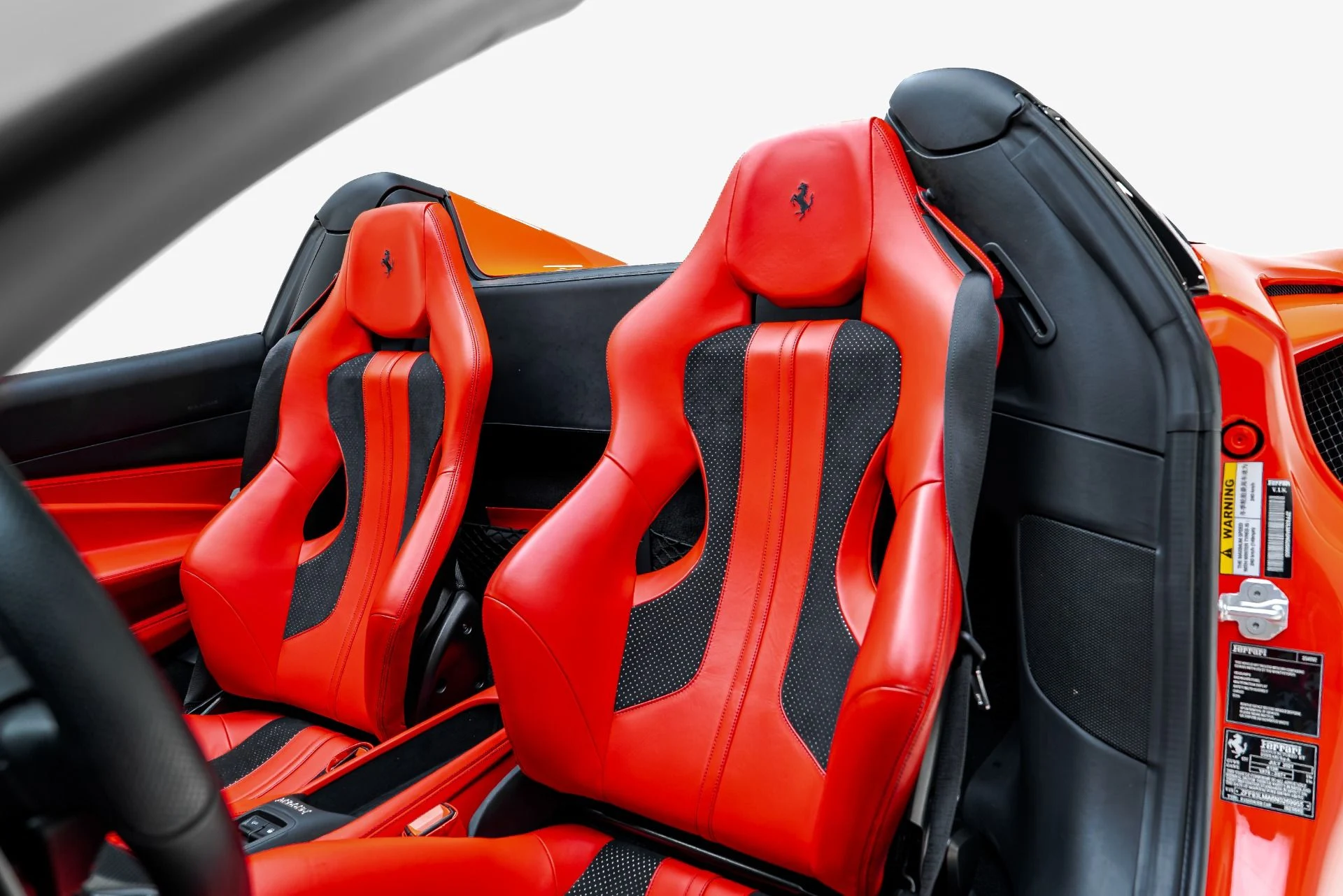 mph003_685970154_Used_2022_Ferrari_F8_Spider_1788281643_9b392f794d